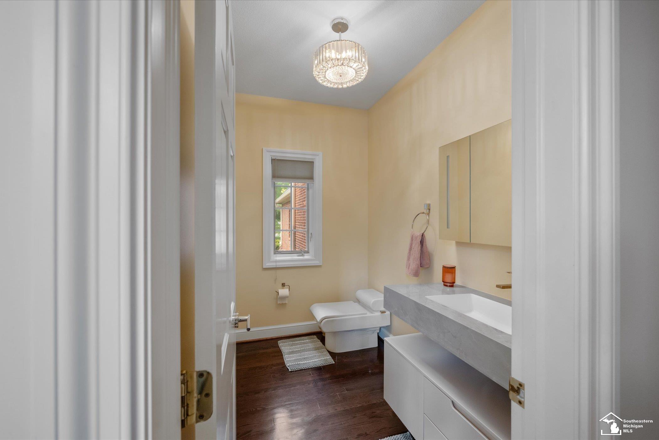 5481 Teakwood Drive Property Photo 22