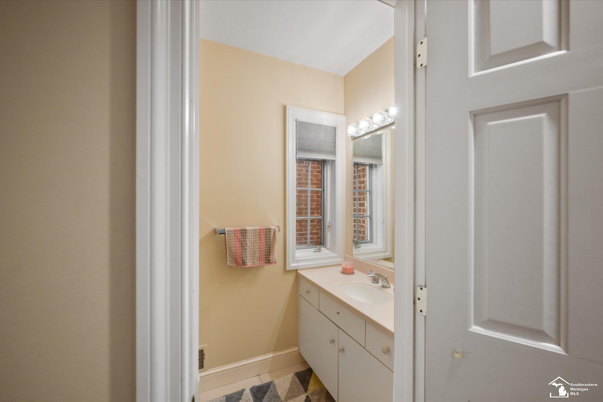 5481 Teakwood Drive Property Photo 23