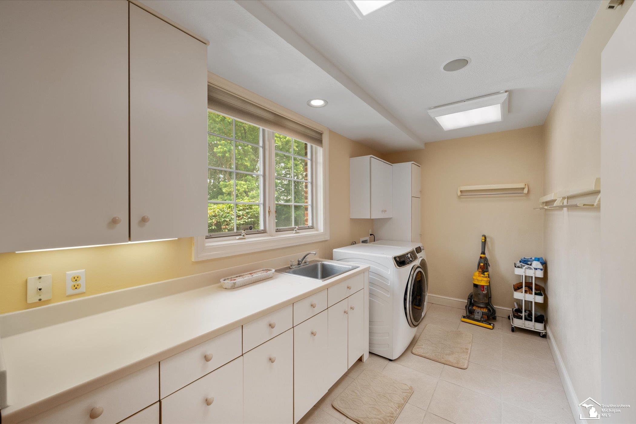 5481 Teakwood Drive Property Photo 24