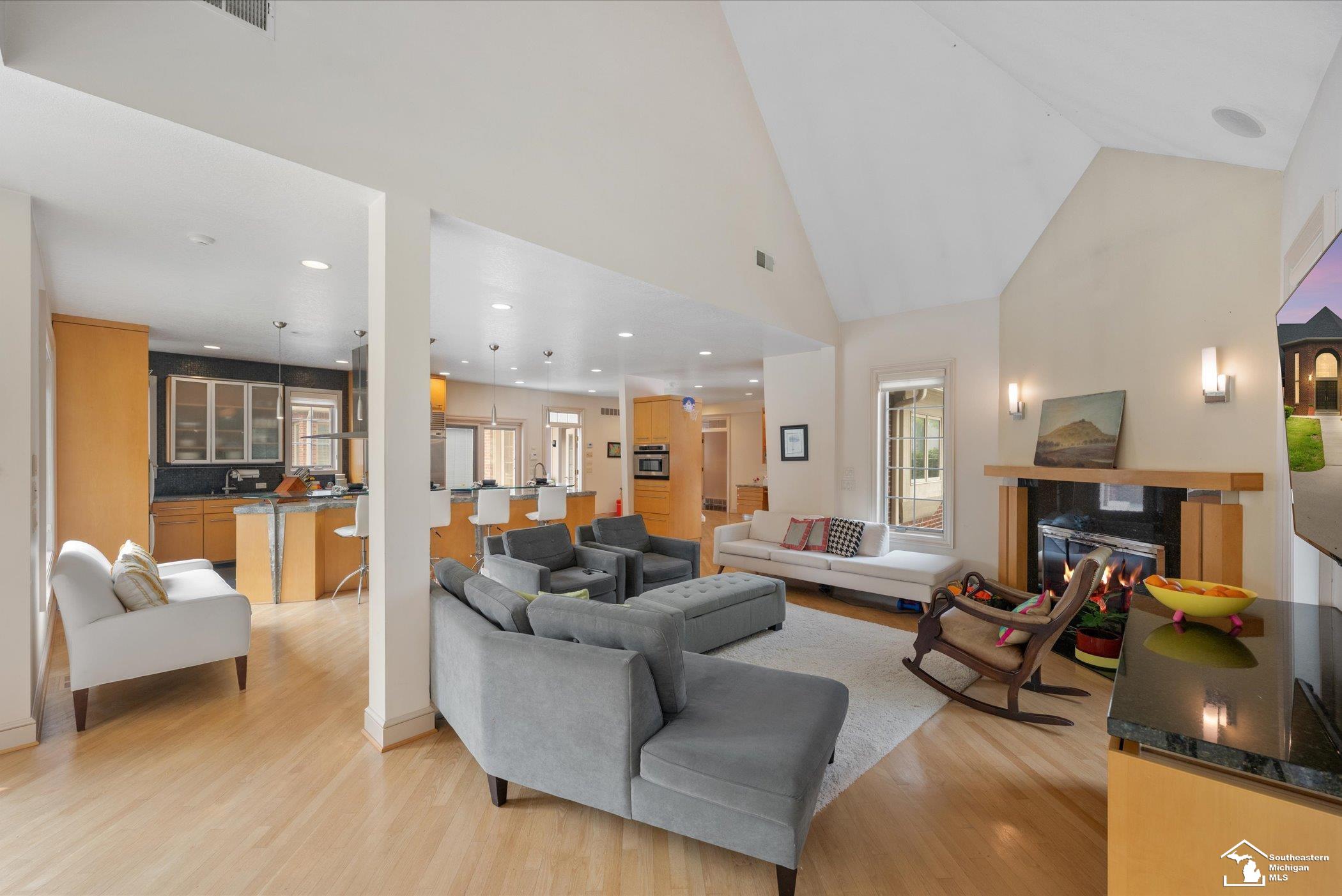 5481 Teakwood Drive Property Photo 31