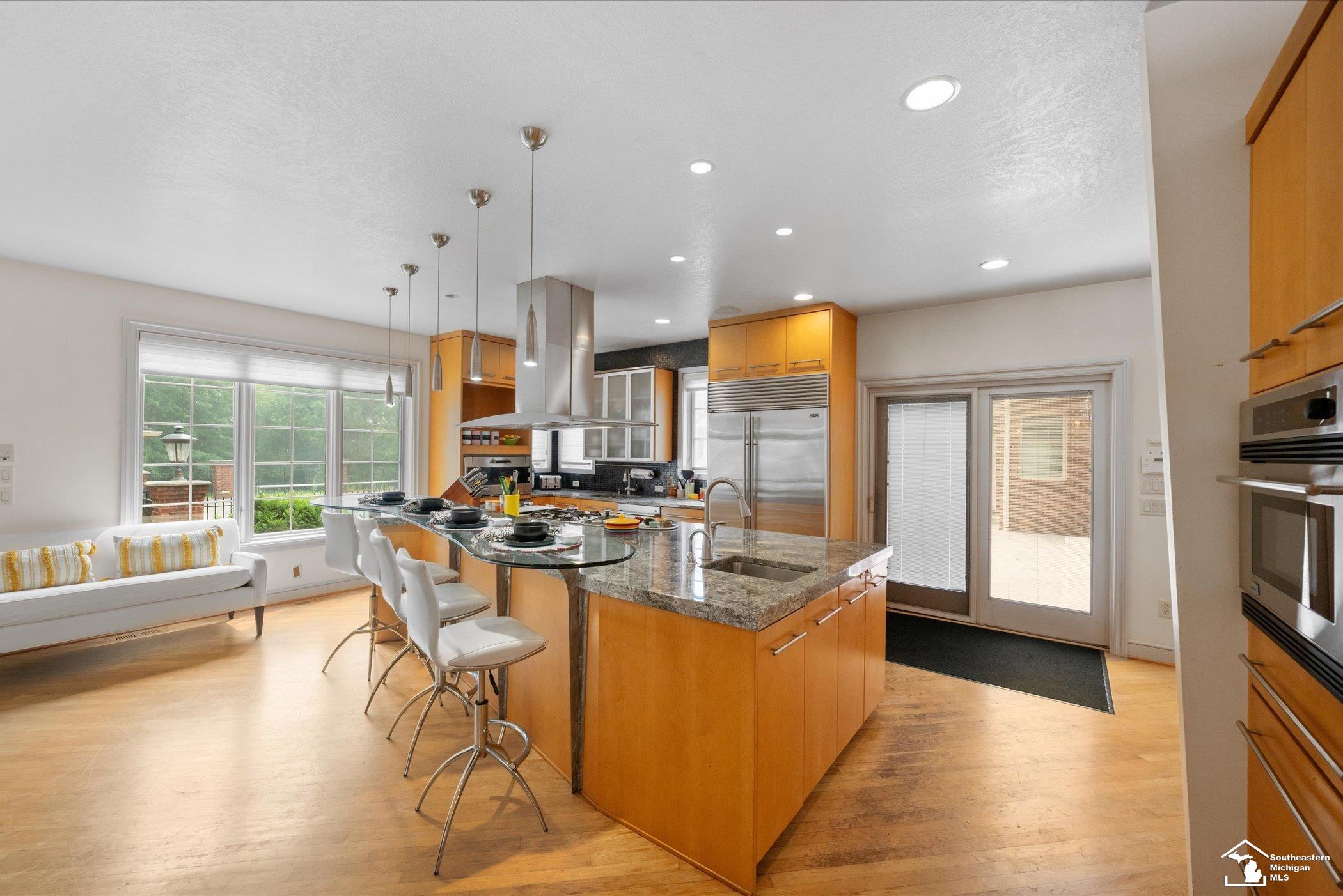 5481 Teakwood Drive Property Photo 35