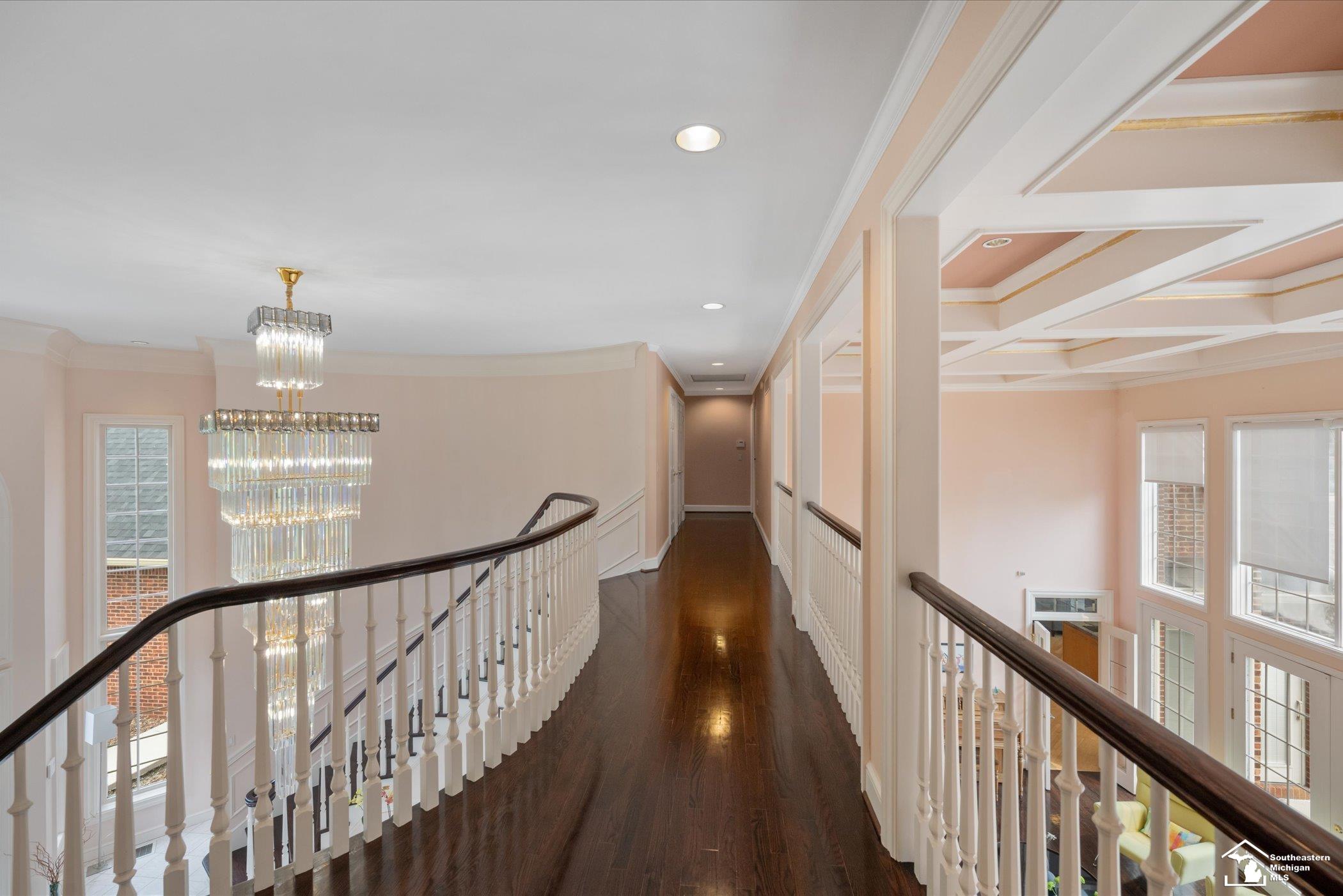 5481 Teakwood Drive Property Photo 39