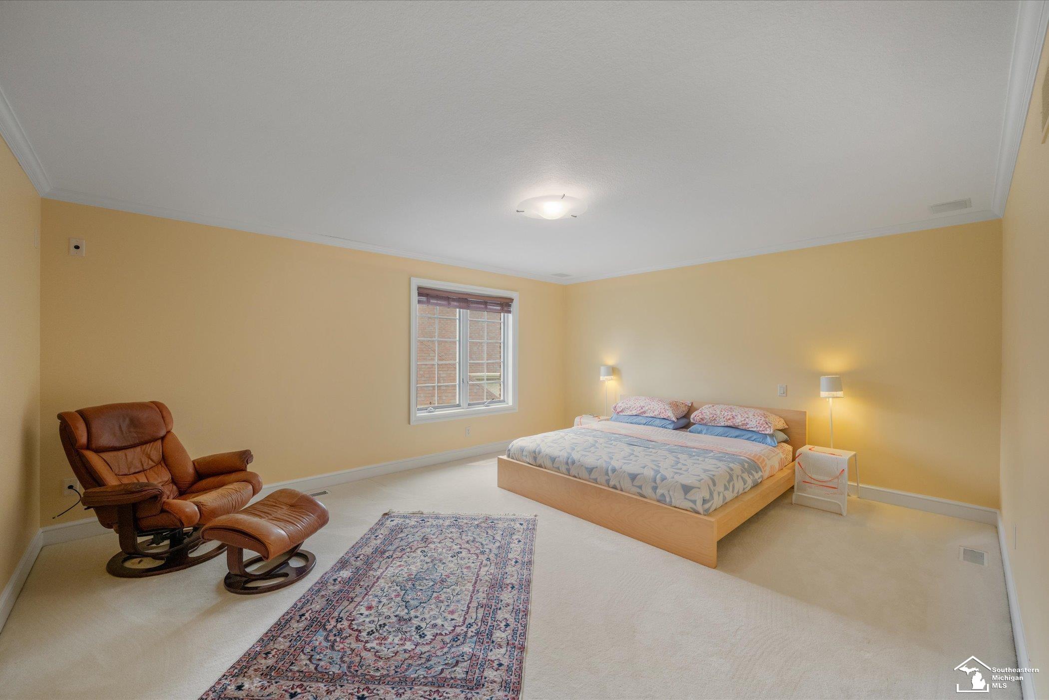 5481 Teakwood Drive Property Photo 40