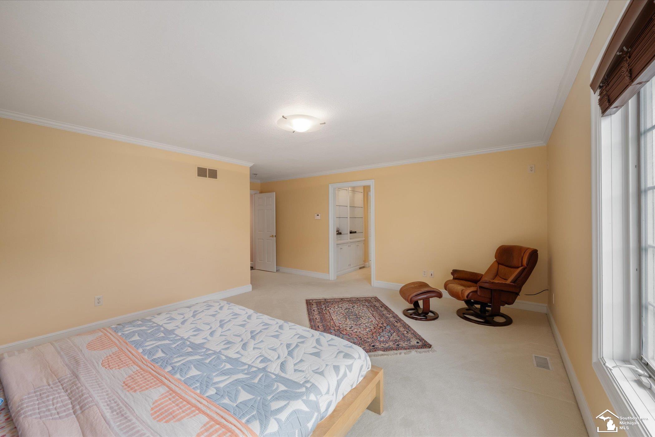 5481 Teakwood Drive Property Photo 41
