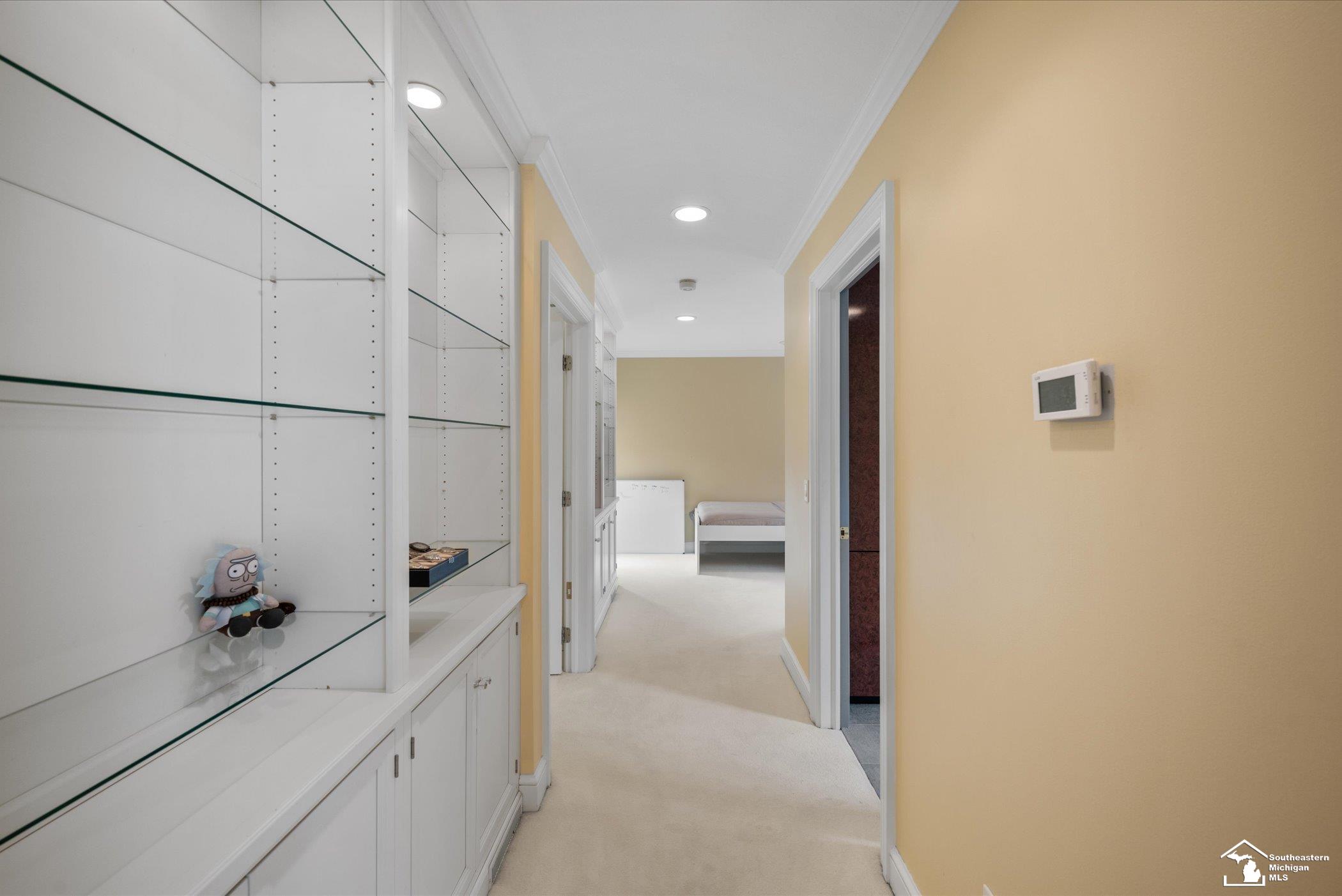 5481 Teakwood Drive Property Photo 42
