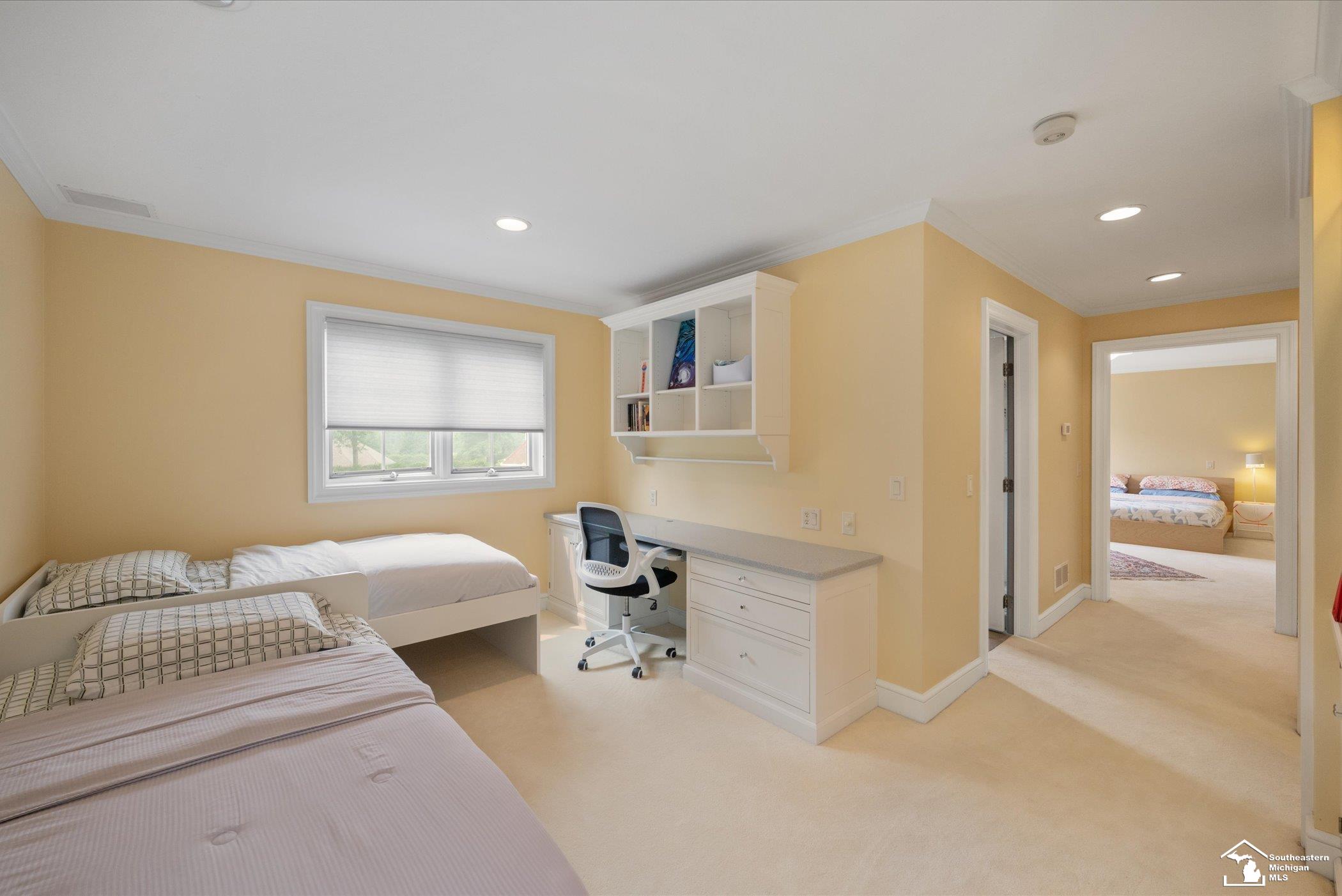 5481 Teakwood Drive Property Photo 44