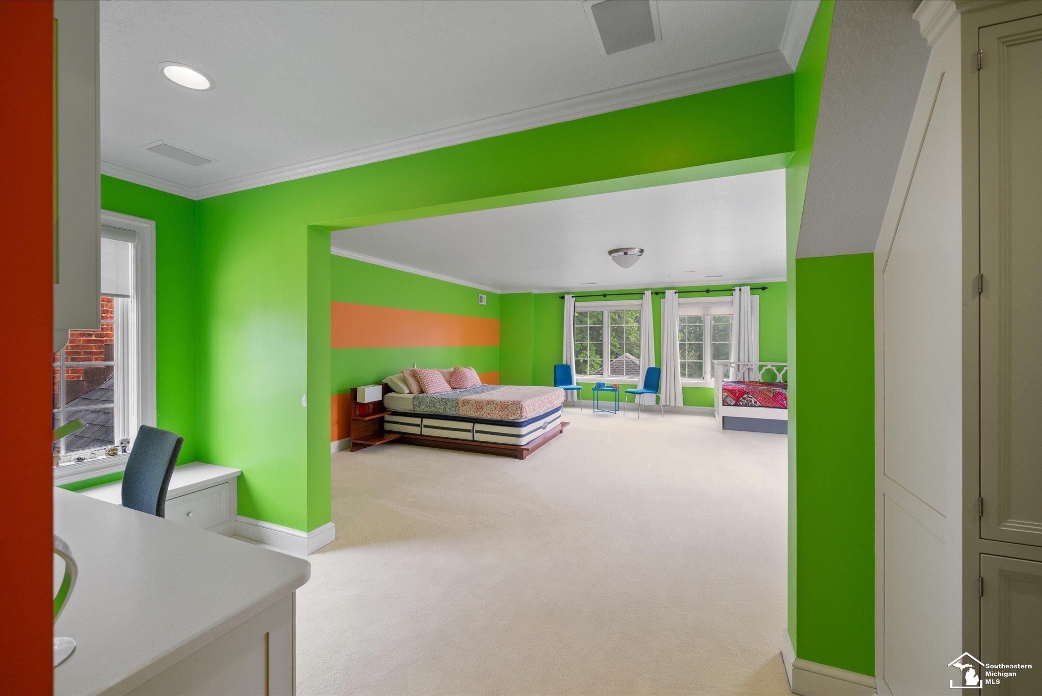 5481 Teakwood Drive Property Photo 45
