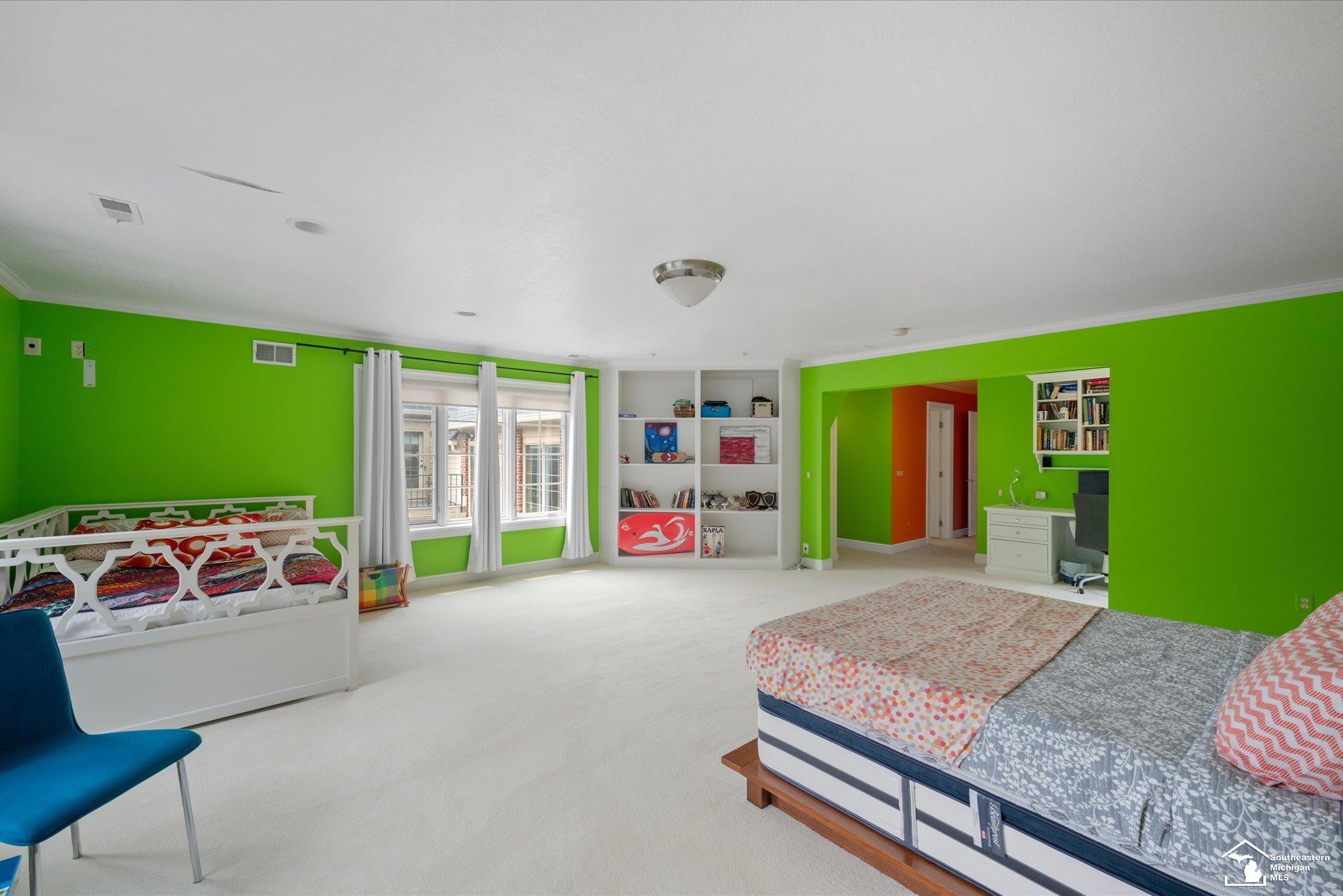 5481 Teakwood Drive Property Photo 46