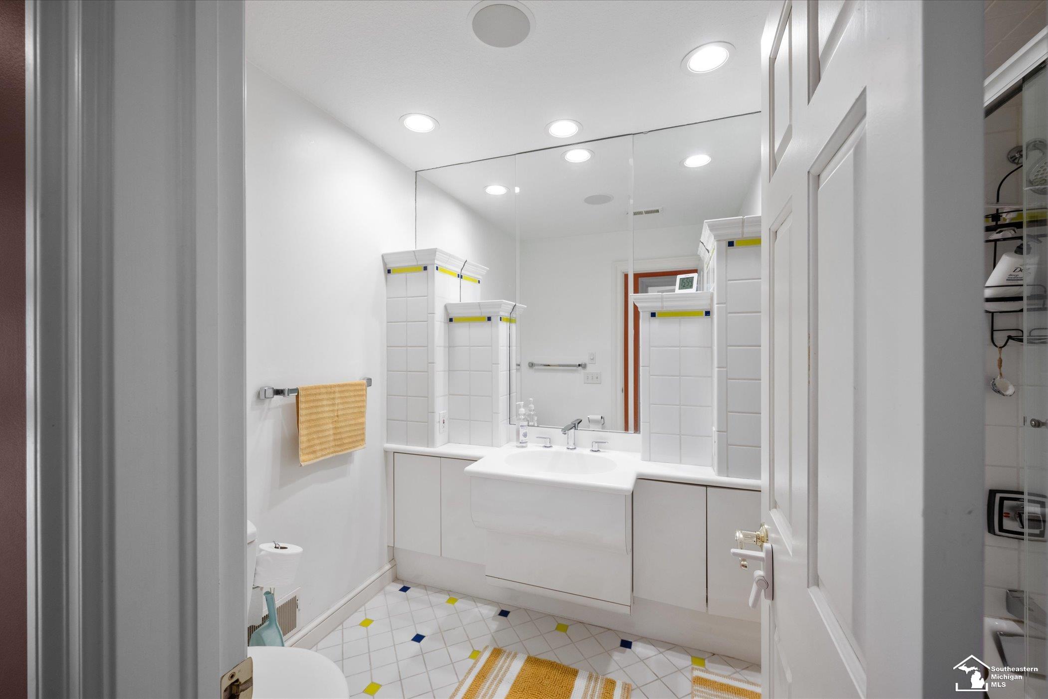 5481 Teakwood Drive Property Photo 48
