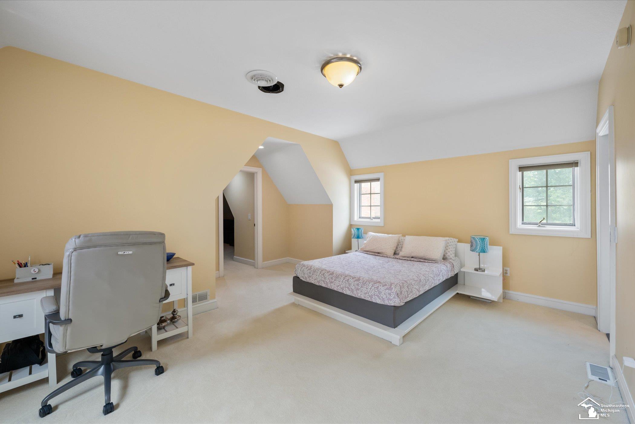 5481 Teakwood Drive Property Photo 49