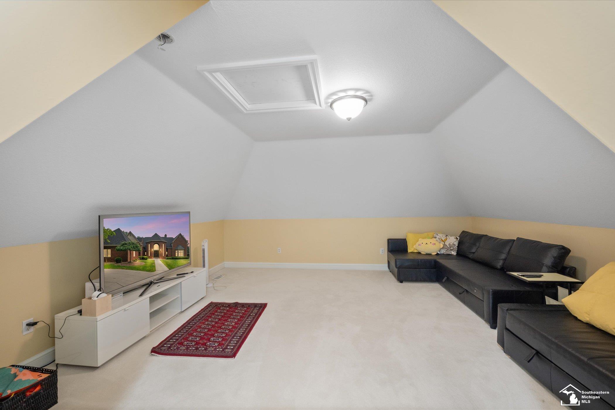 5481 Teakwood Drive Property Photo 51