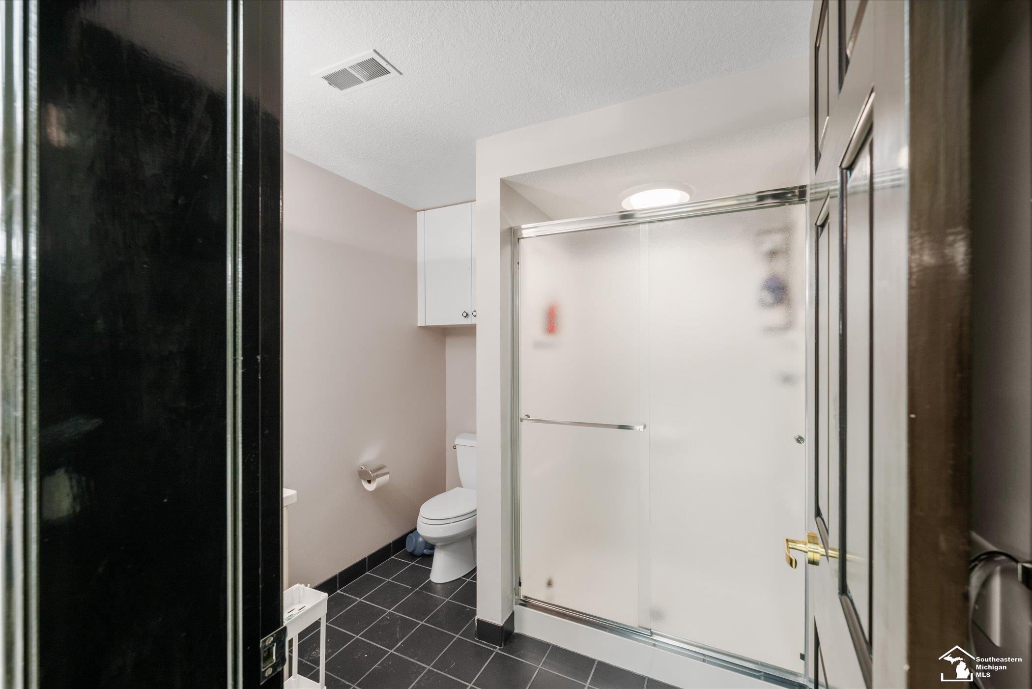 5481 Teakwood Drive Property Photo 55