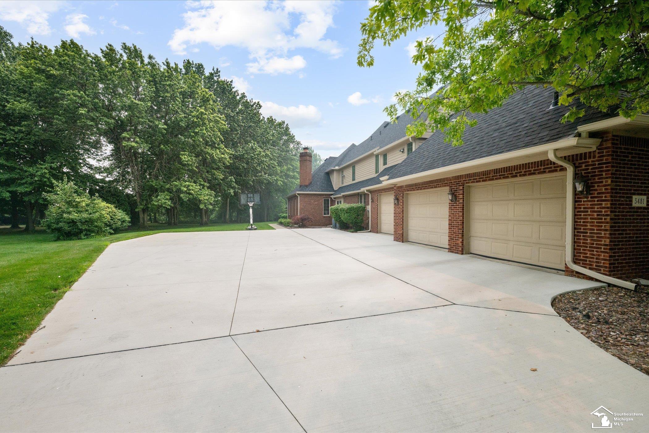 5481 Teakwood Drive Property Photo 56