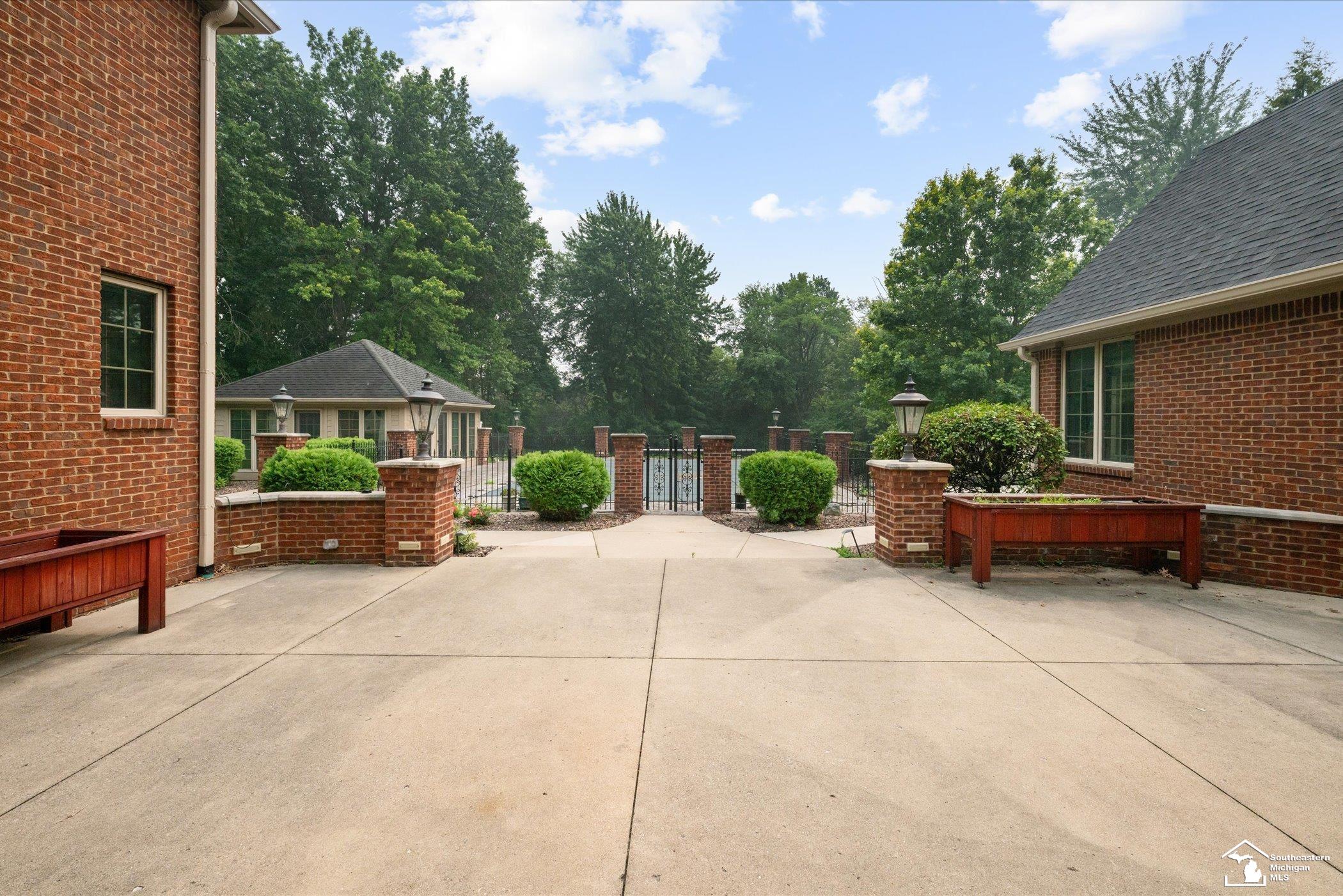 5481 Teakwood Drive Property Photo 58