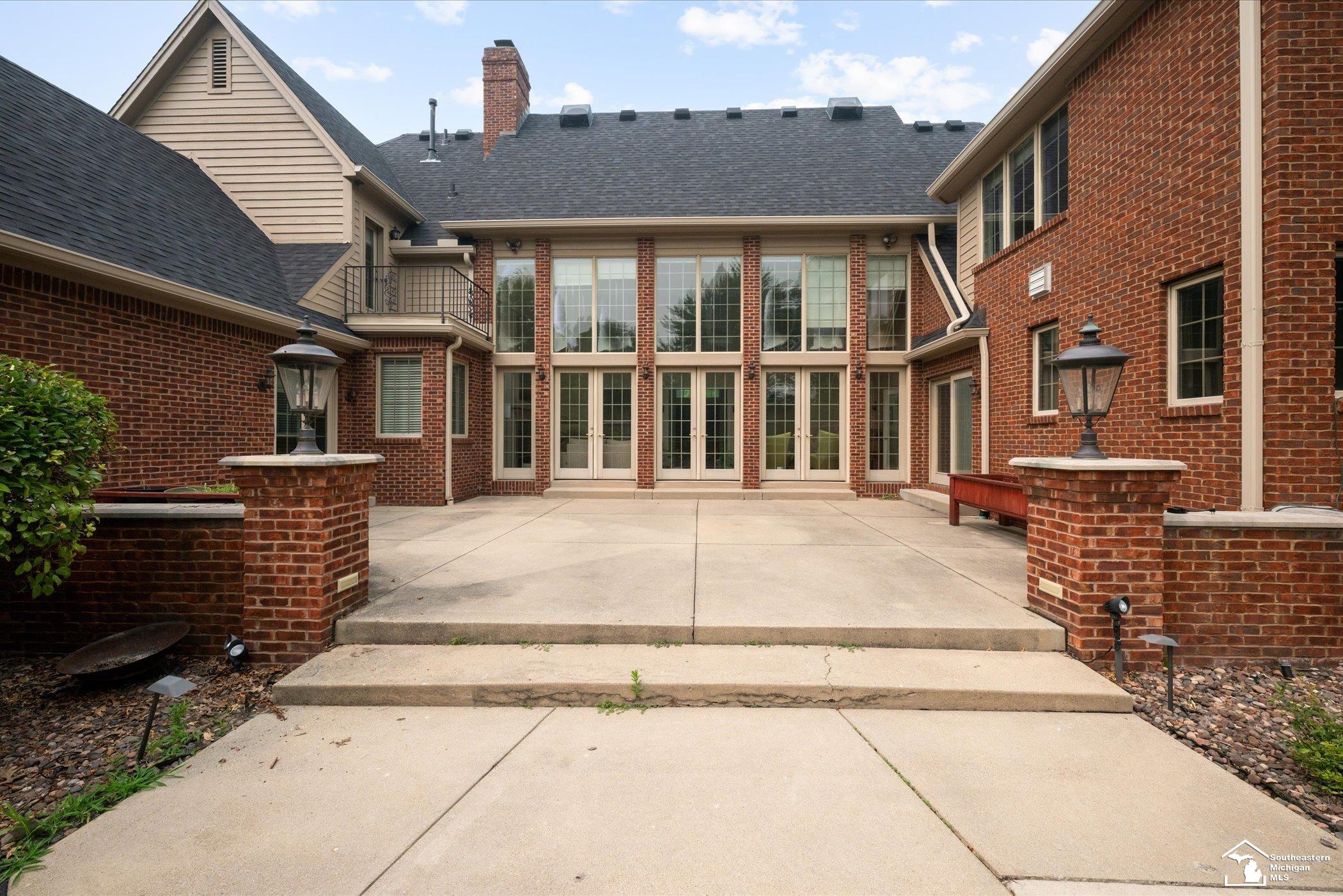5481 Teakwood Drive Property Photo 59