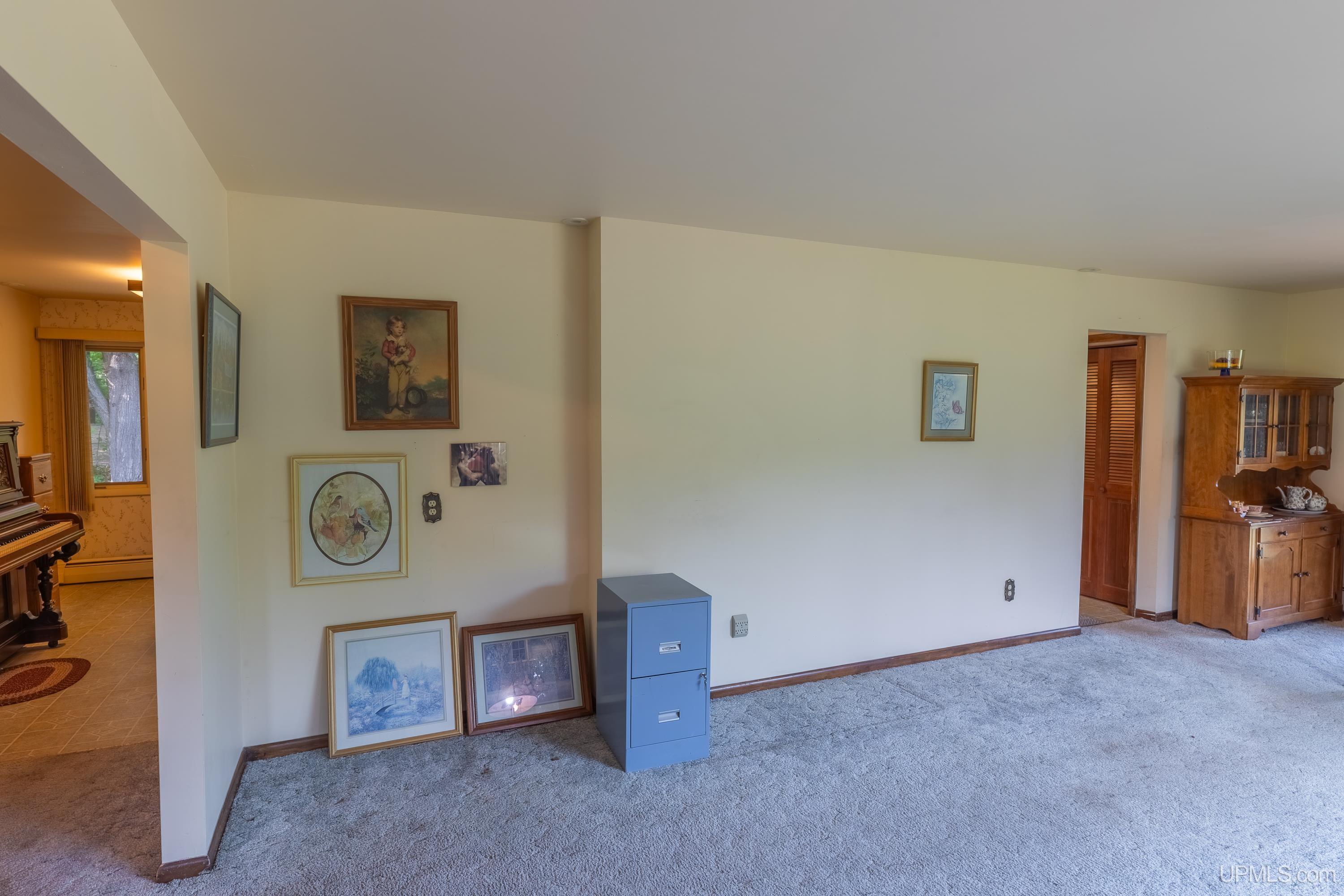 21944 Peepsock Road Property Photo 6
