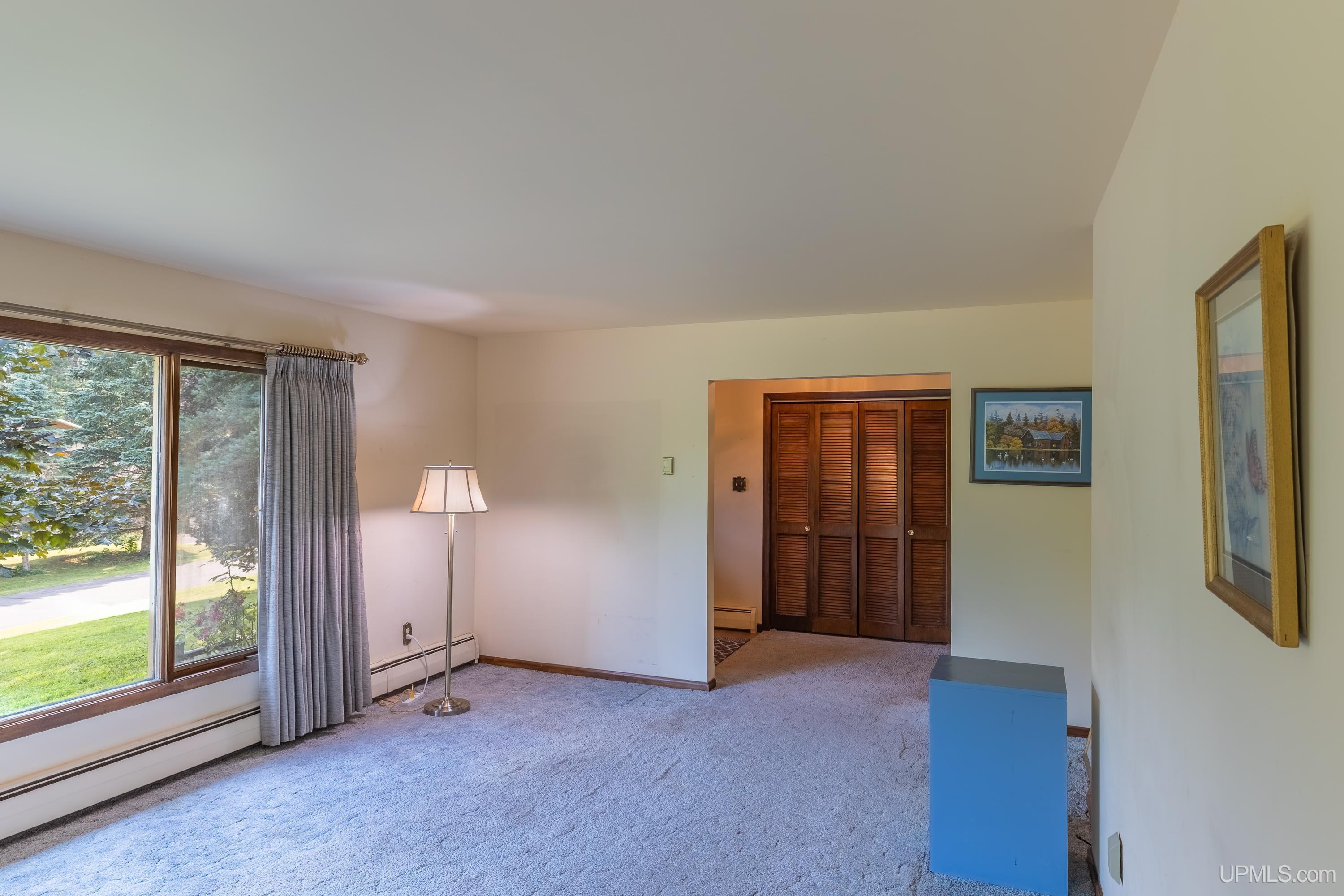 21944 Peepsock Road Property Photo 8