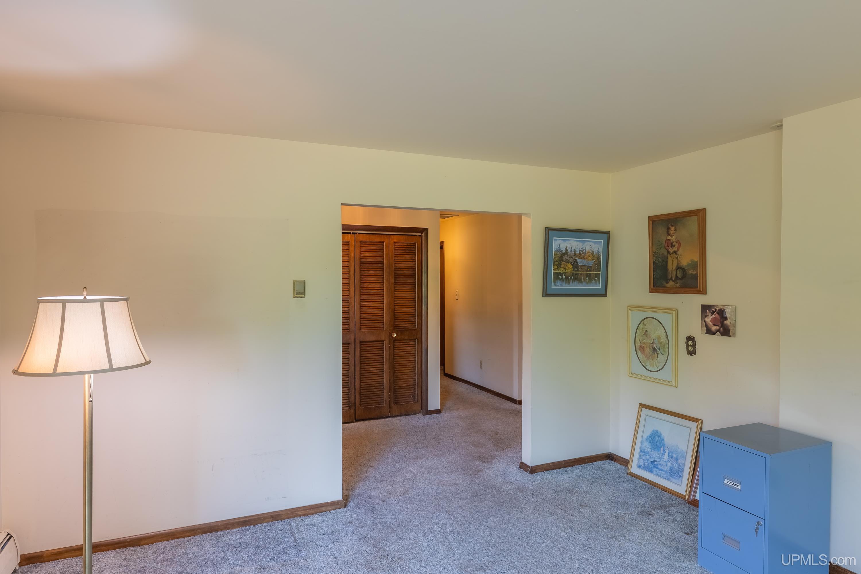21944 Peepsock Road Property Photo 9