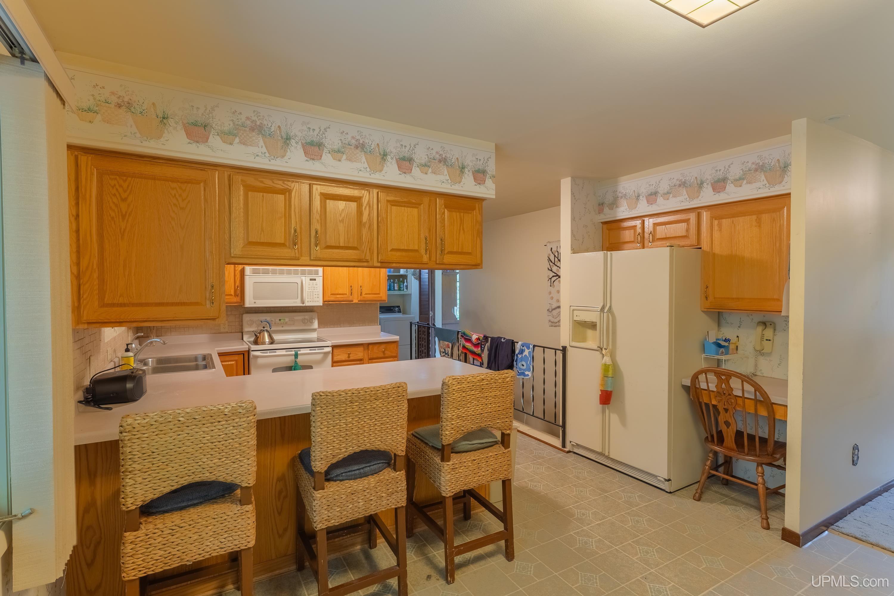 21944 Peepsock Road Property Photo 10