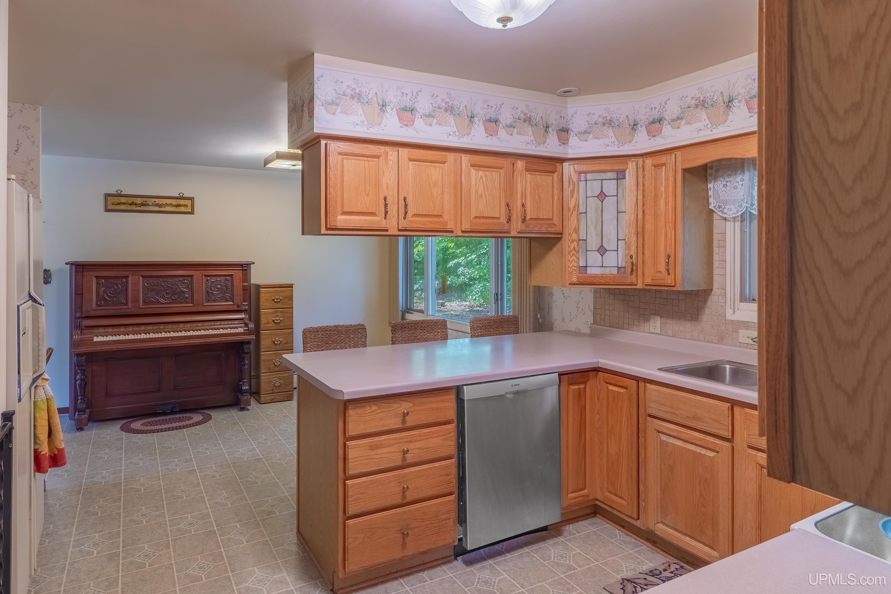 21944 Peepsock Road Property Photo 11