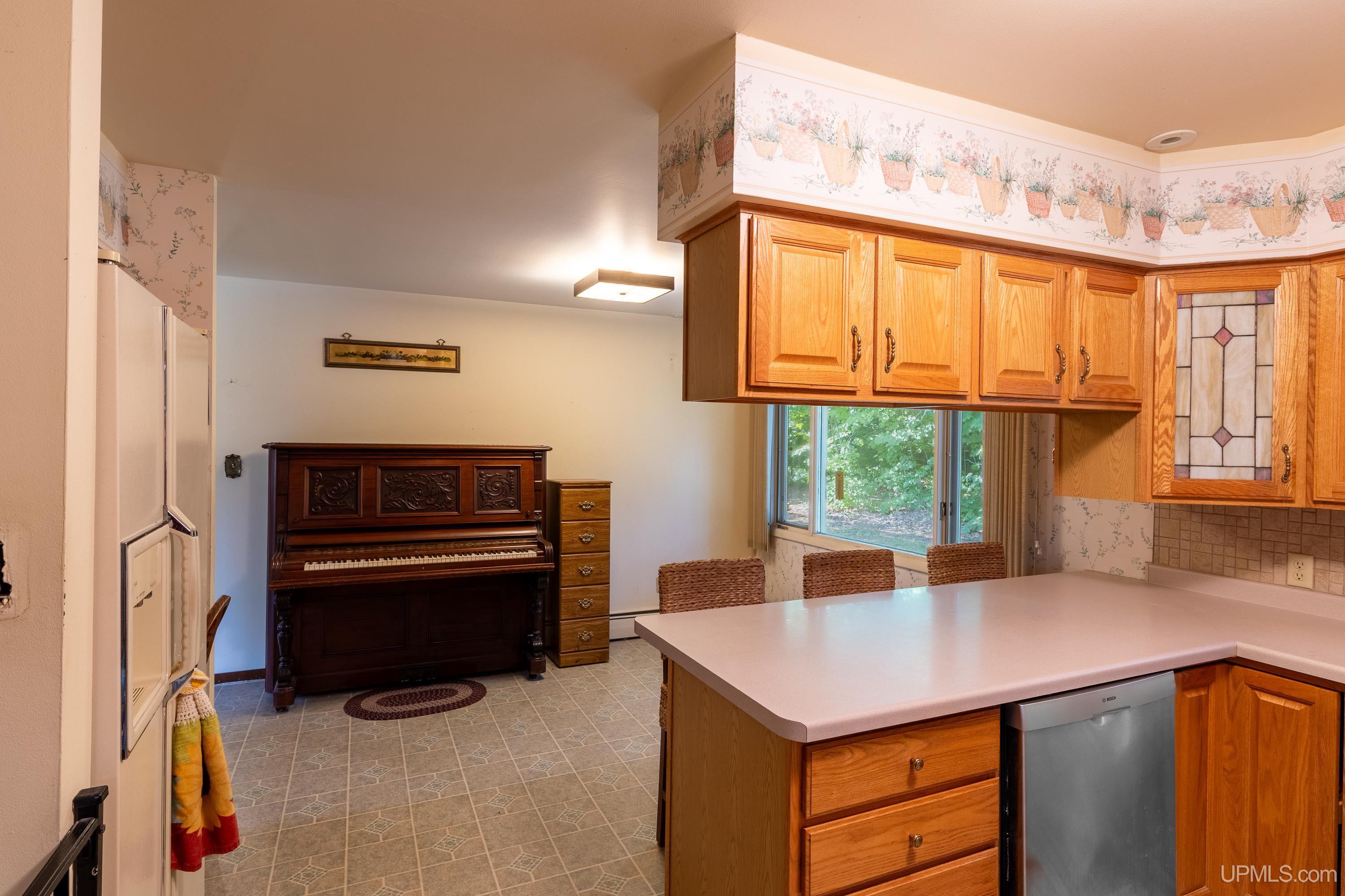 21944 Peepsock Road Property Photo 12