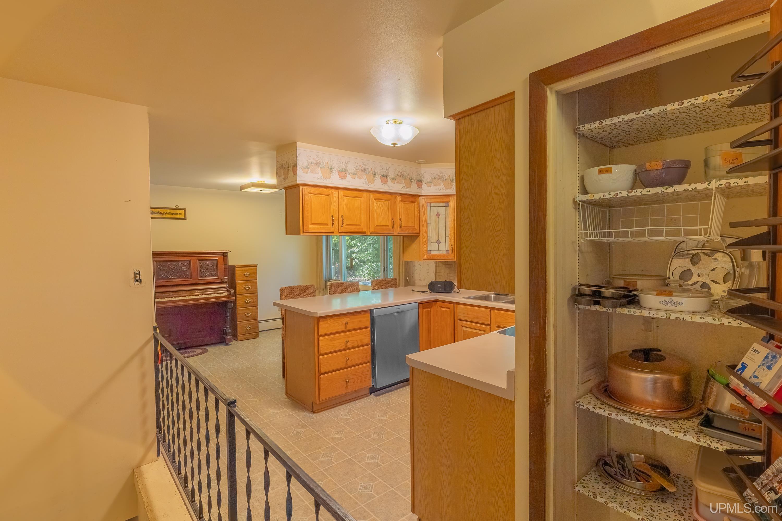 21944 Peepsock Road Property Photo 13