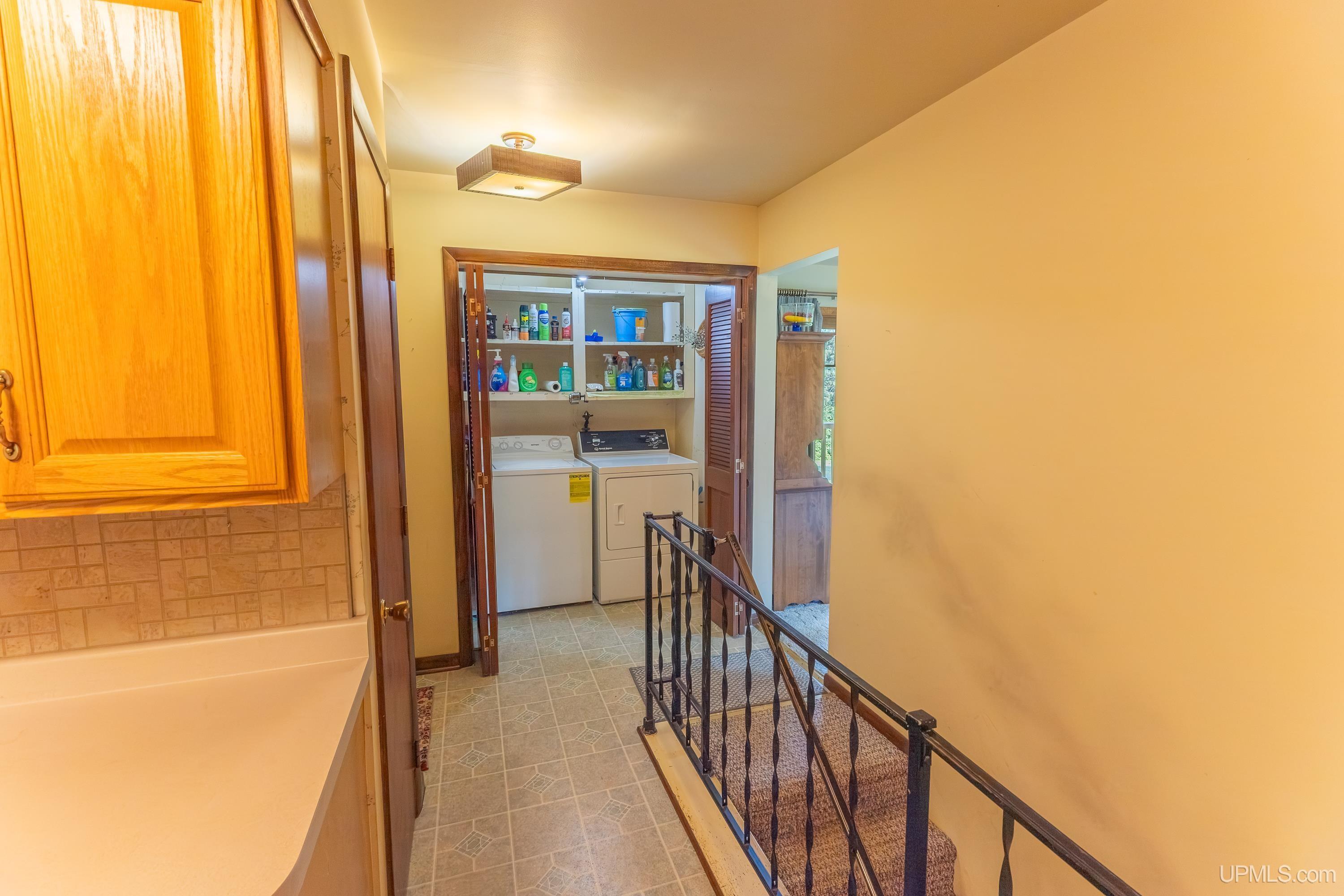 21944 Peepsock Road Property Photo 14