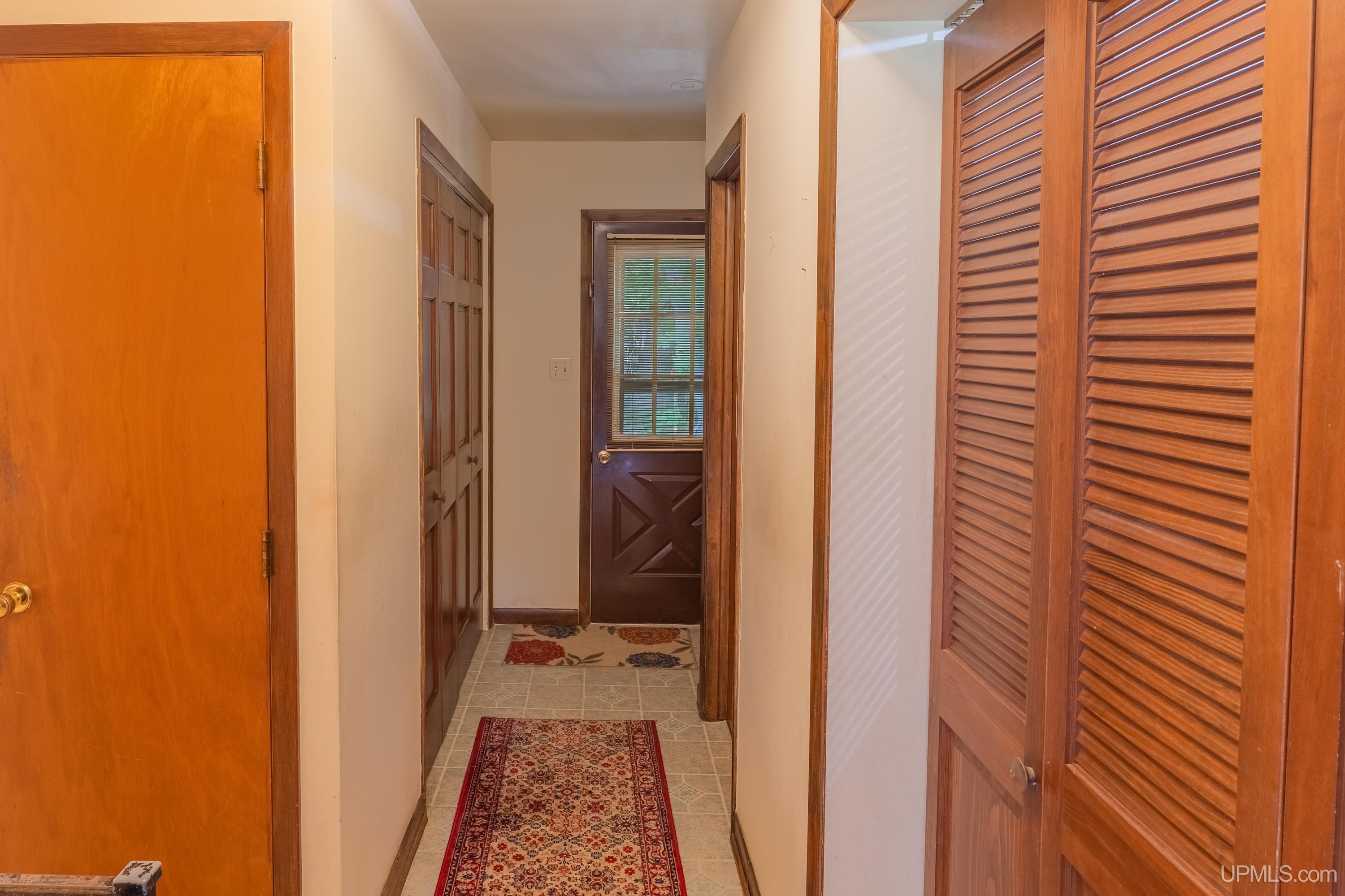 21944 Peepsock Road Property Photo 15