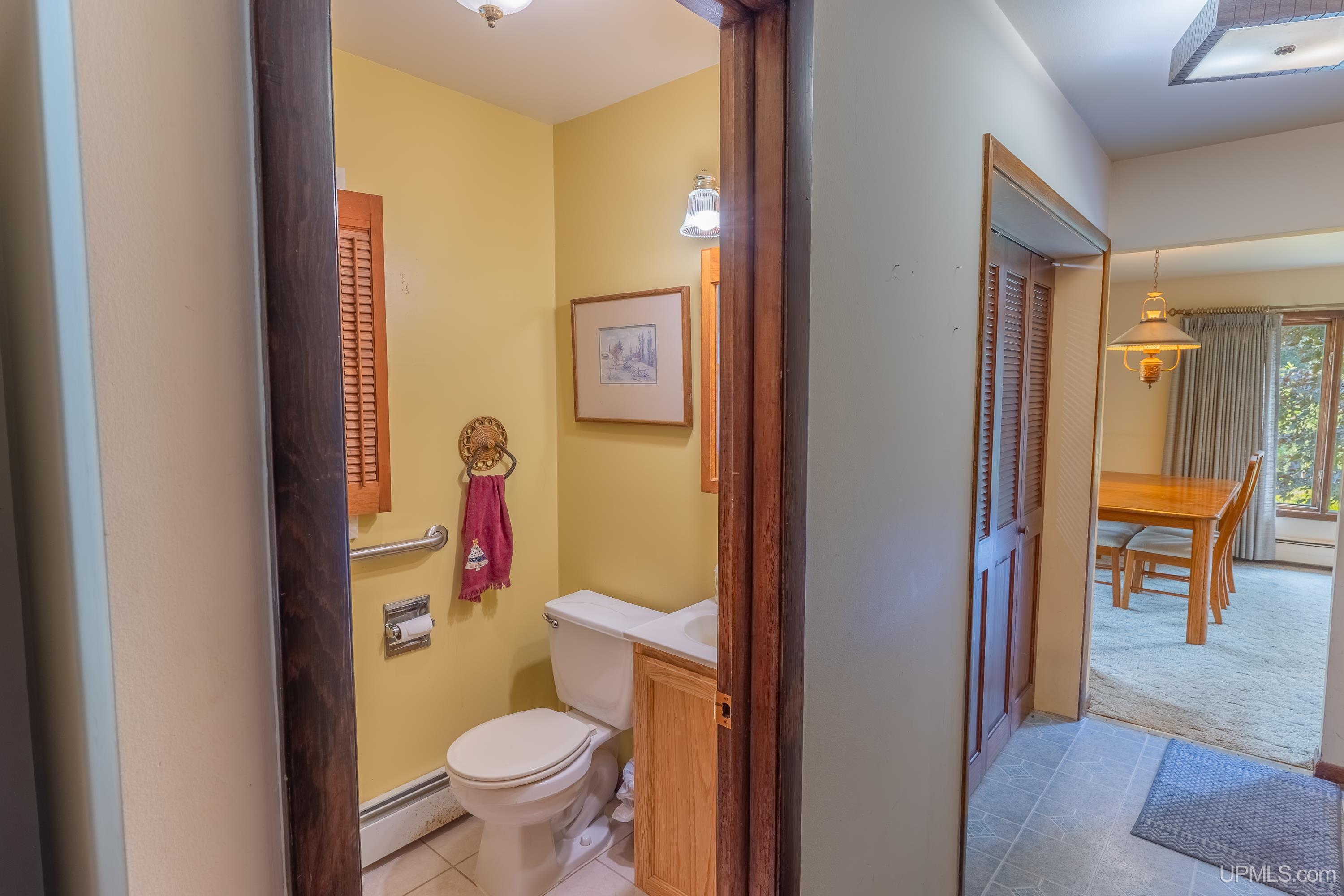 21944 Peepsock Road Property Photo 16