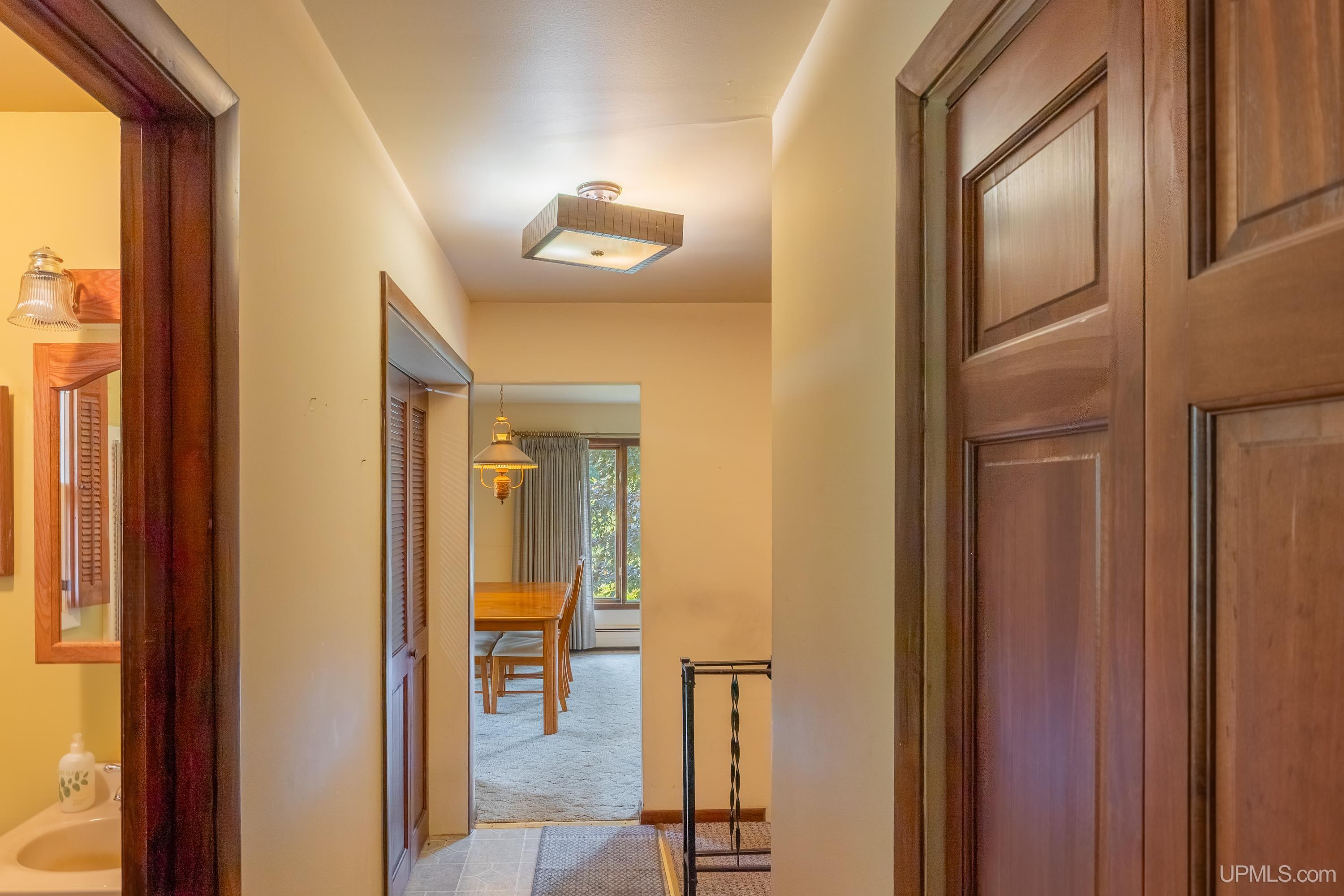 21944 Peepsock Road Property Photo 17