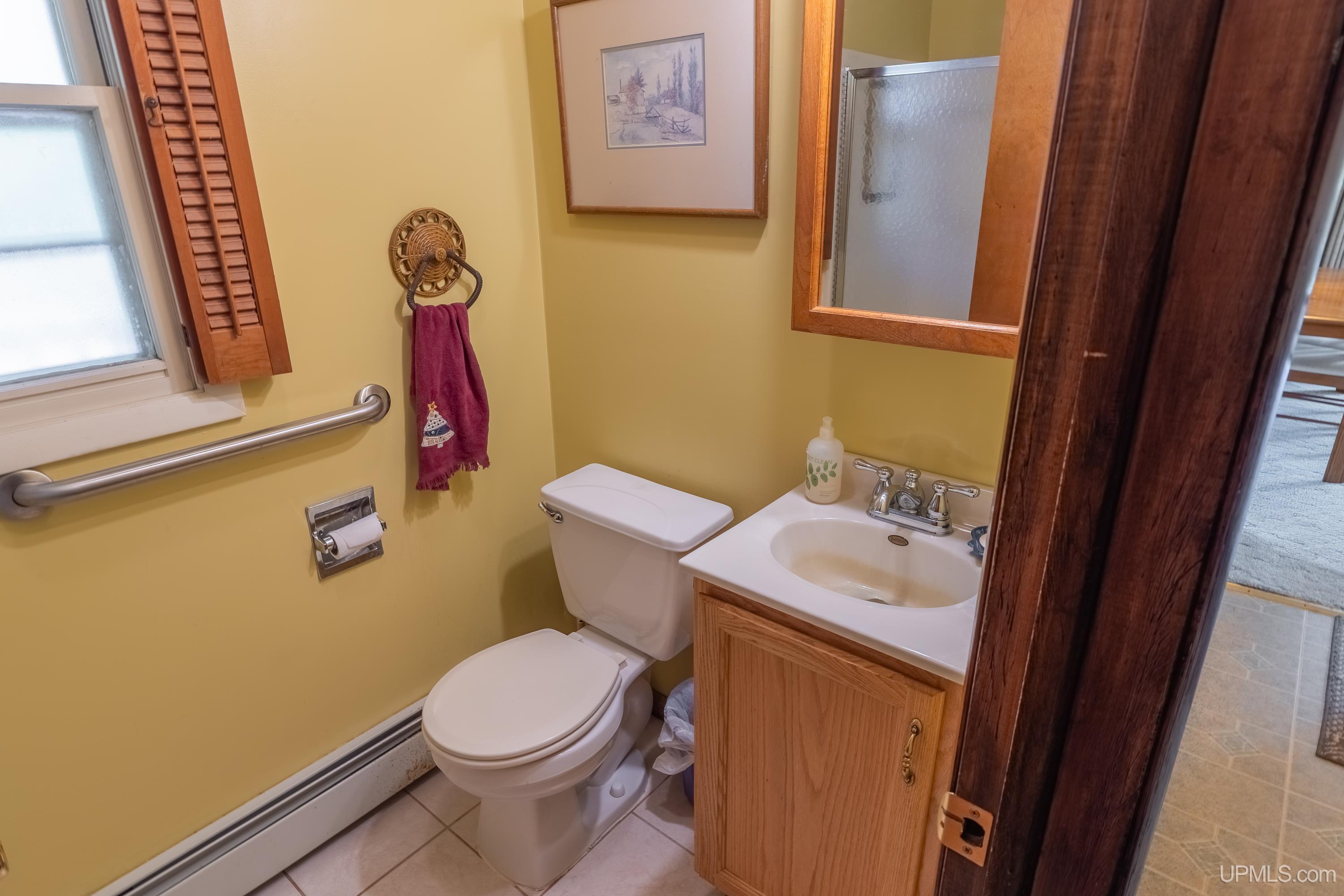 21944 Peepsock Road Property Photo 18
