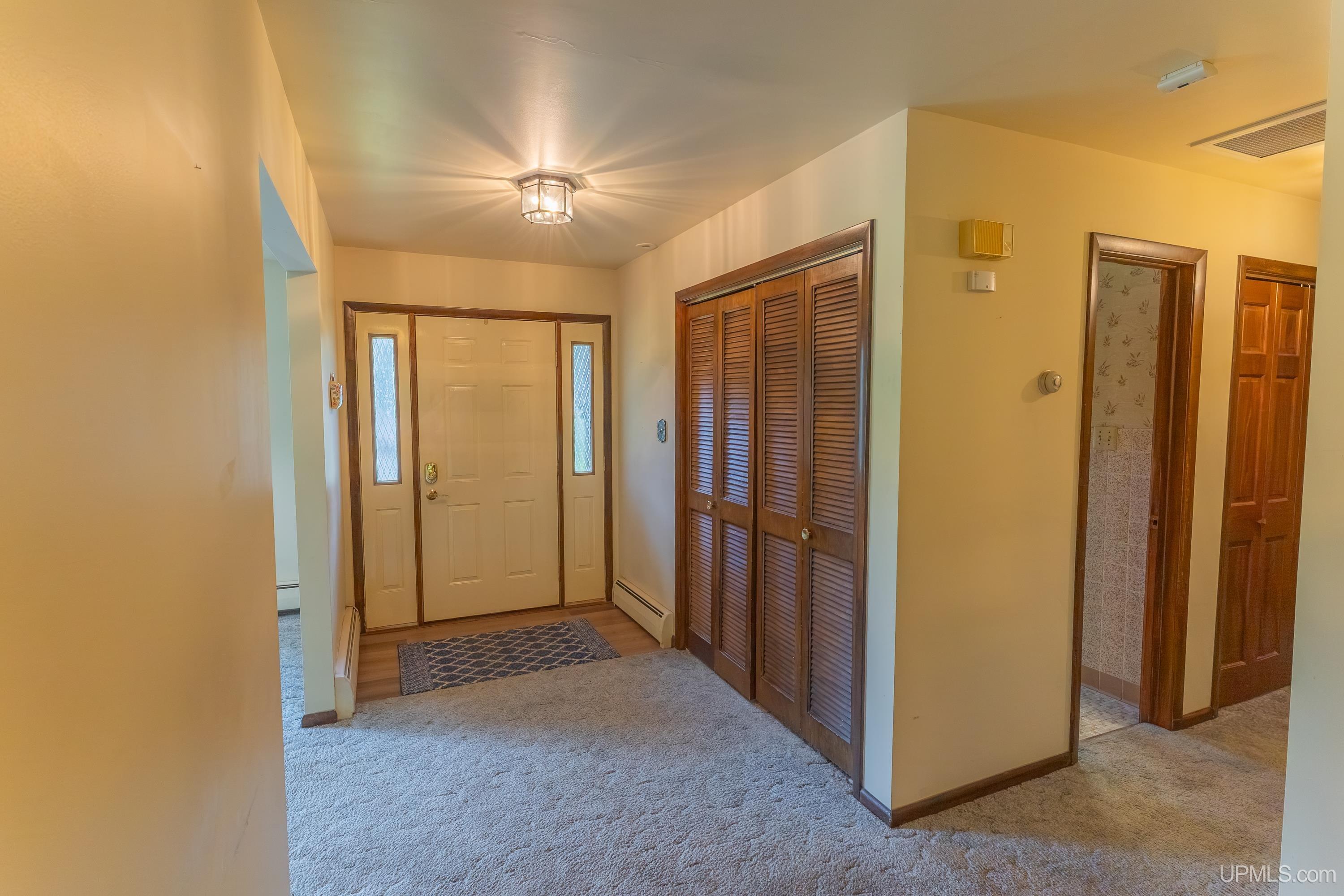 21944 Peepsock Road Property Photo 20
