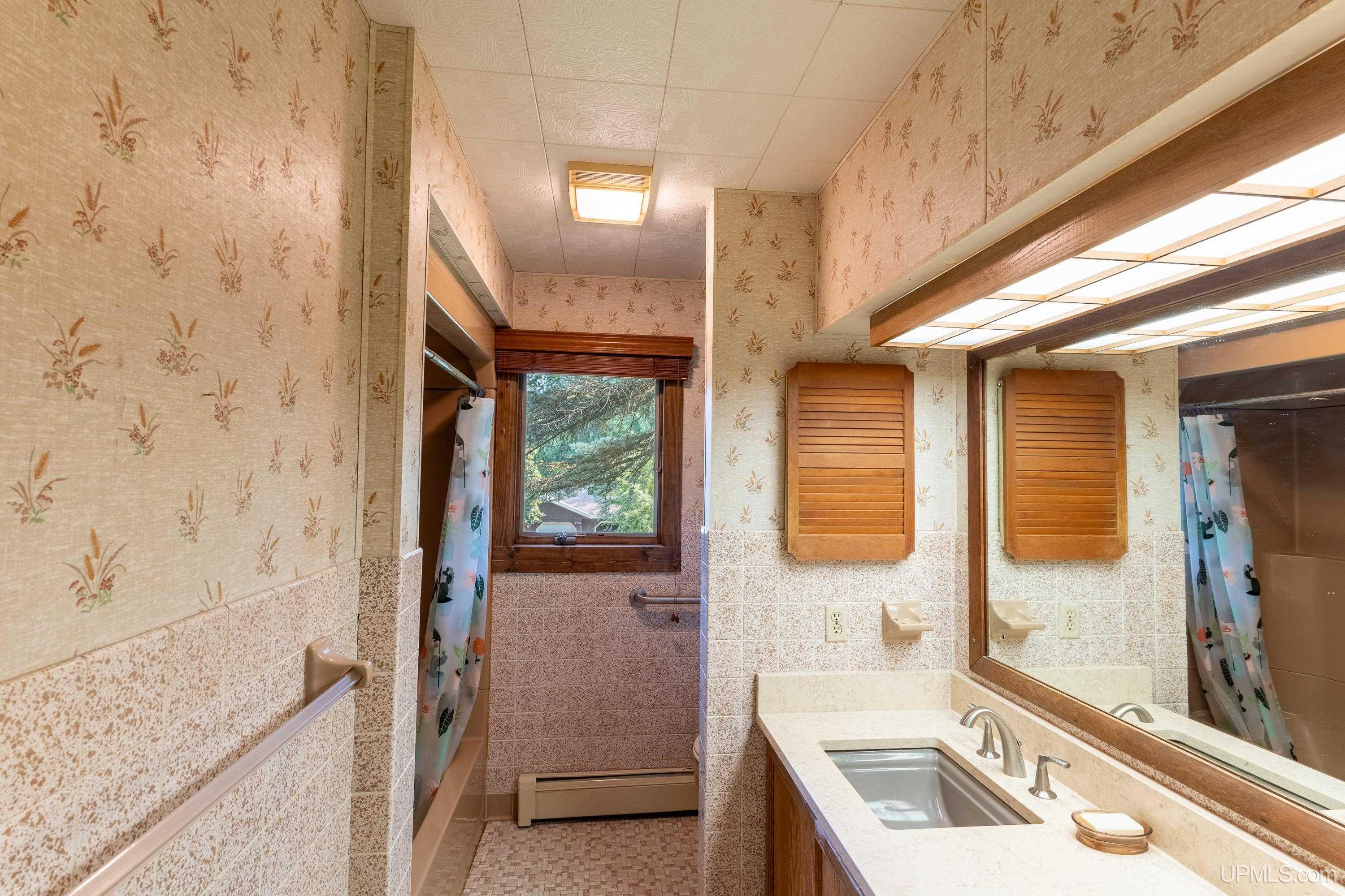 21944 Peepsock Road Property Photo 21