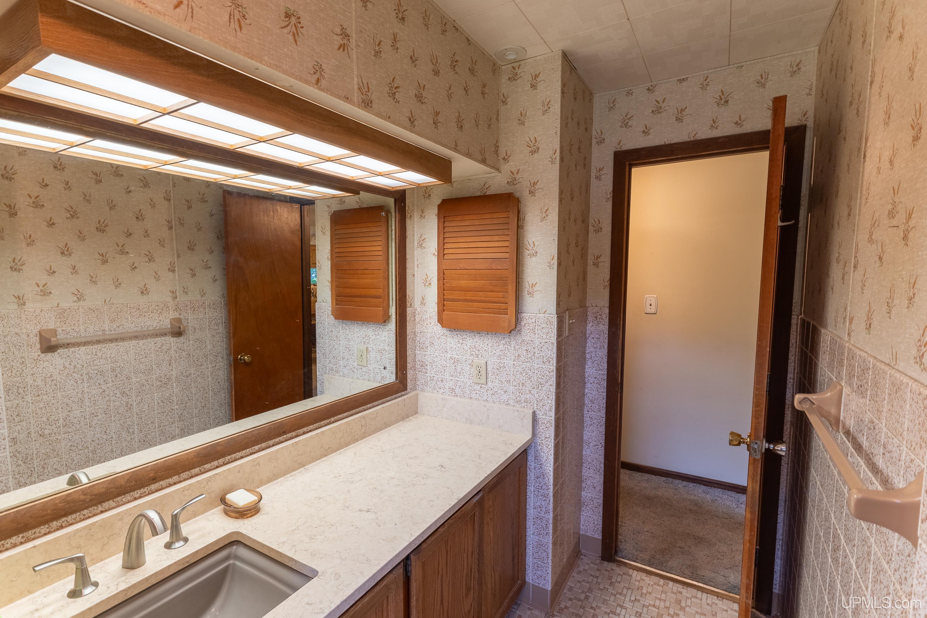 21944 Peepsock Road Property Photo 24