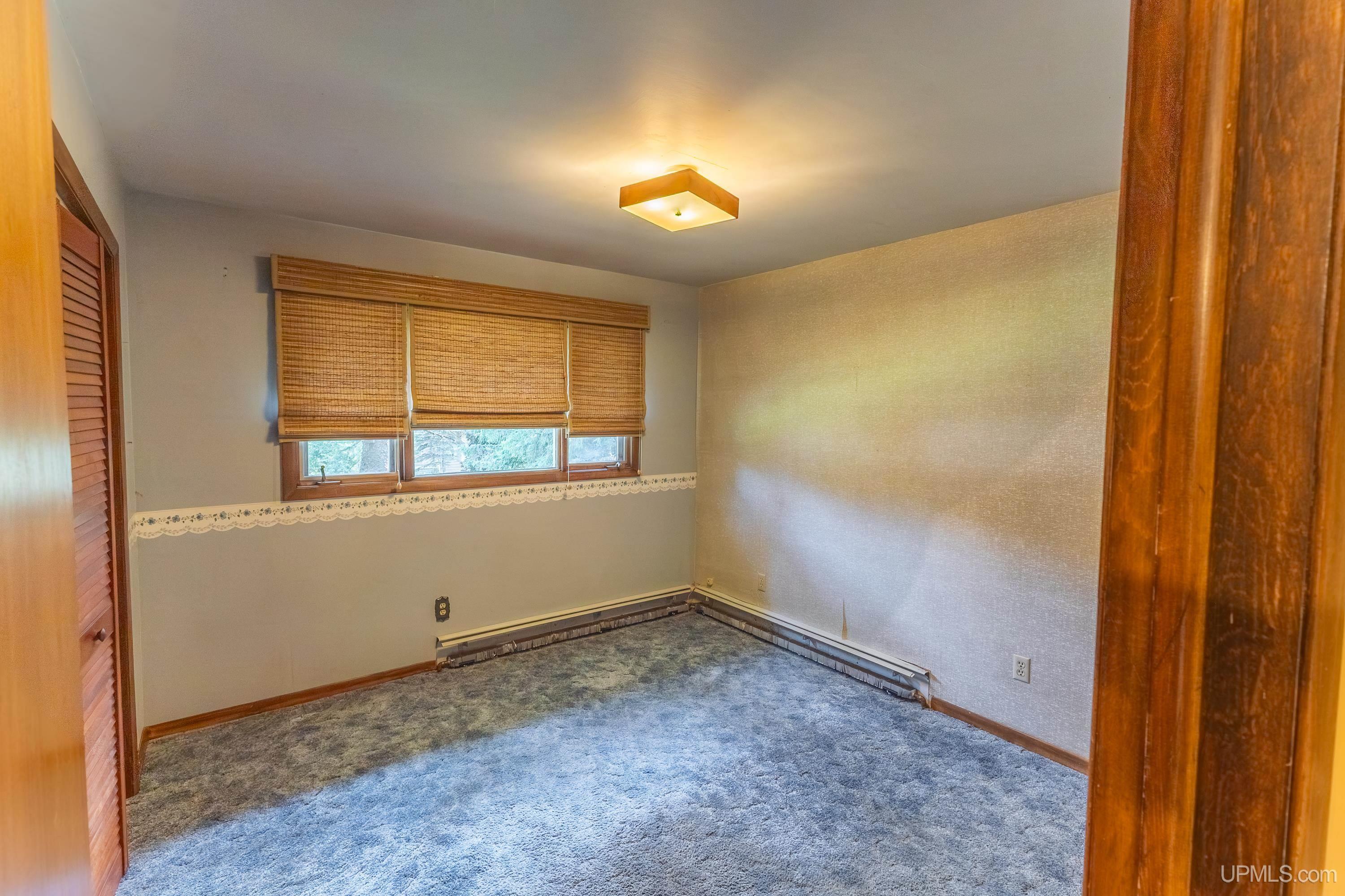 21944 Peepsock Road Property Photo 26