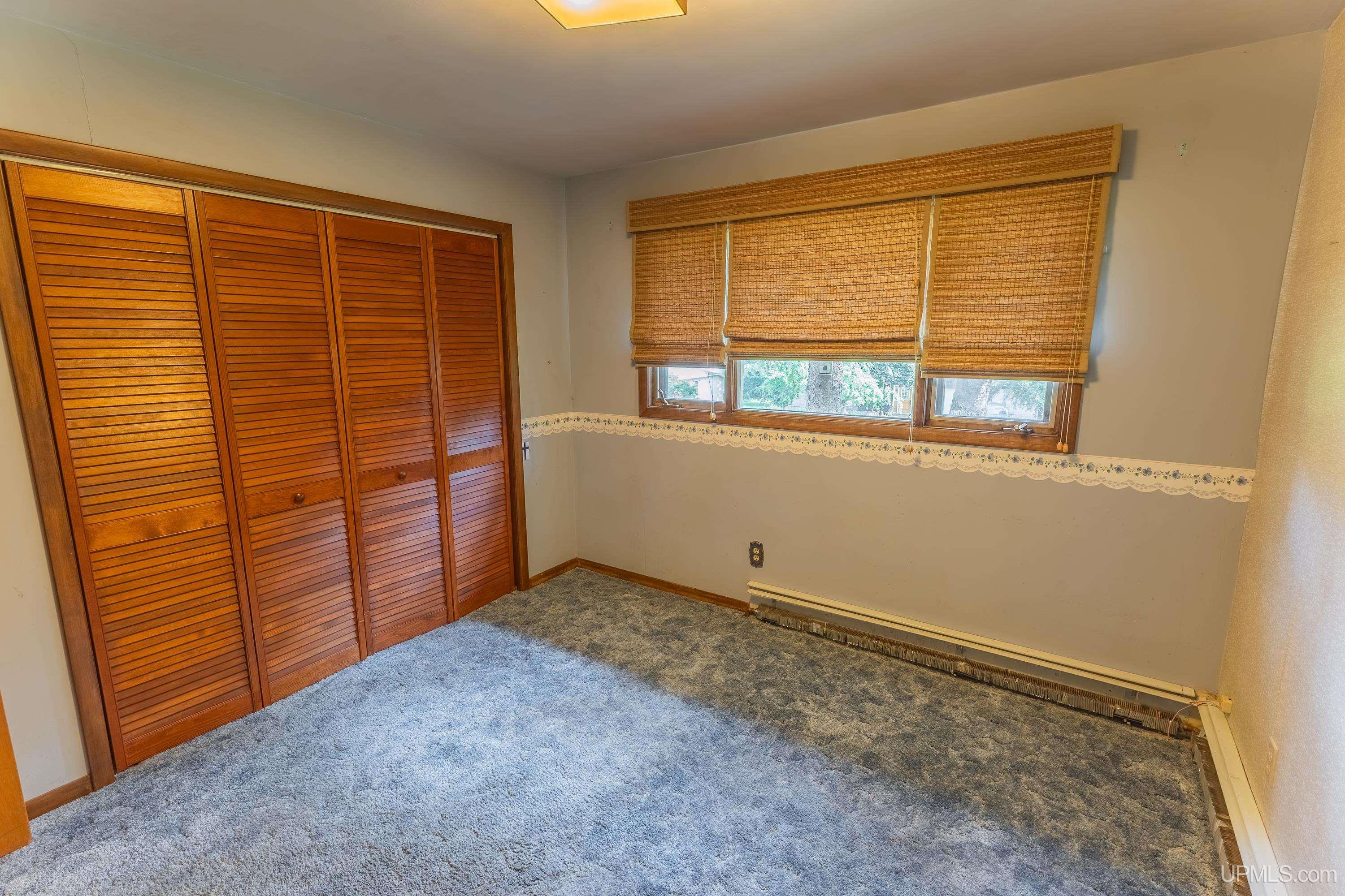 21944 Peepsock Road Property Photo 27