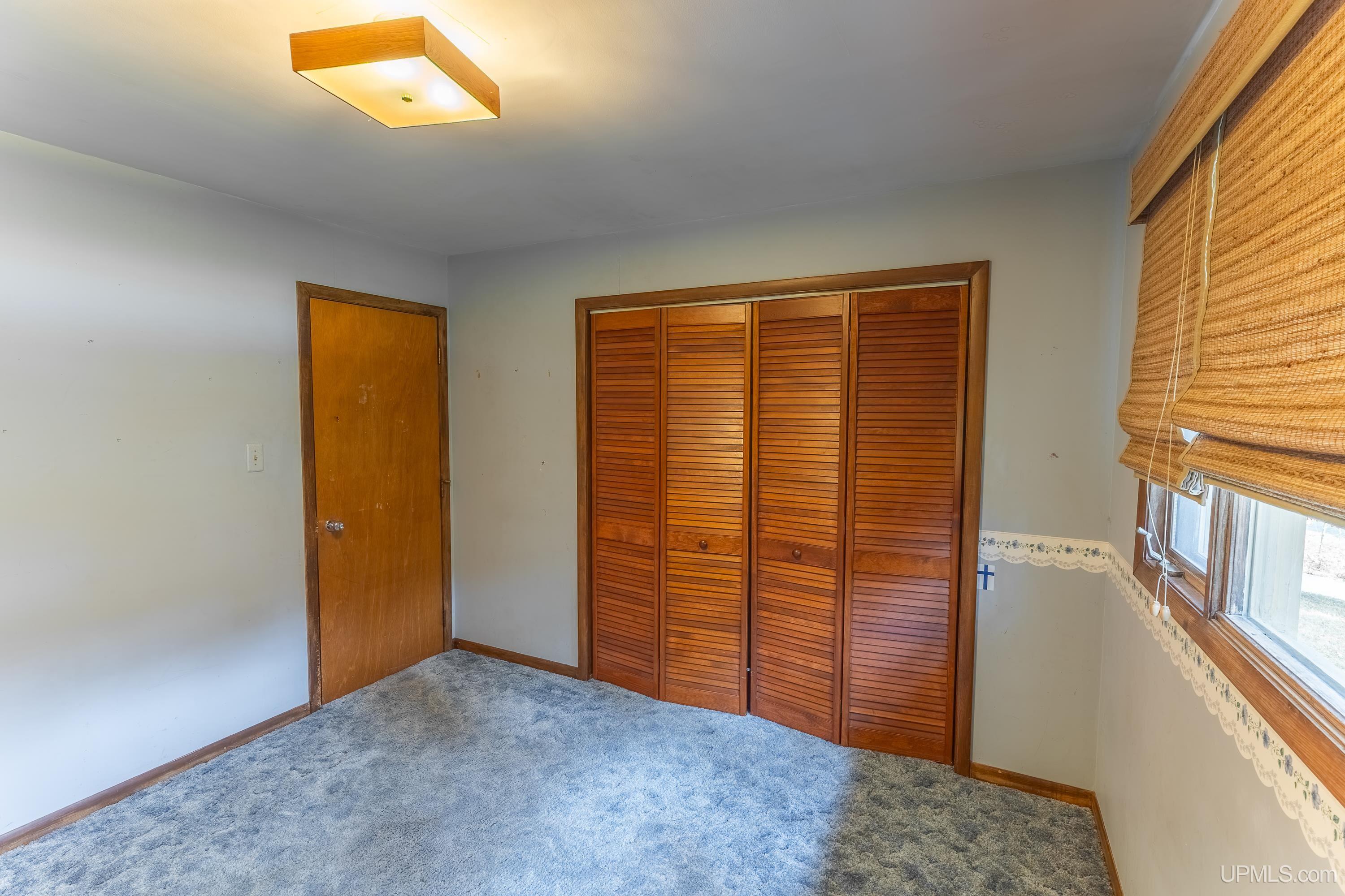 21944 Peepsock Road Property Photo 28