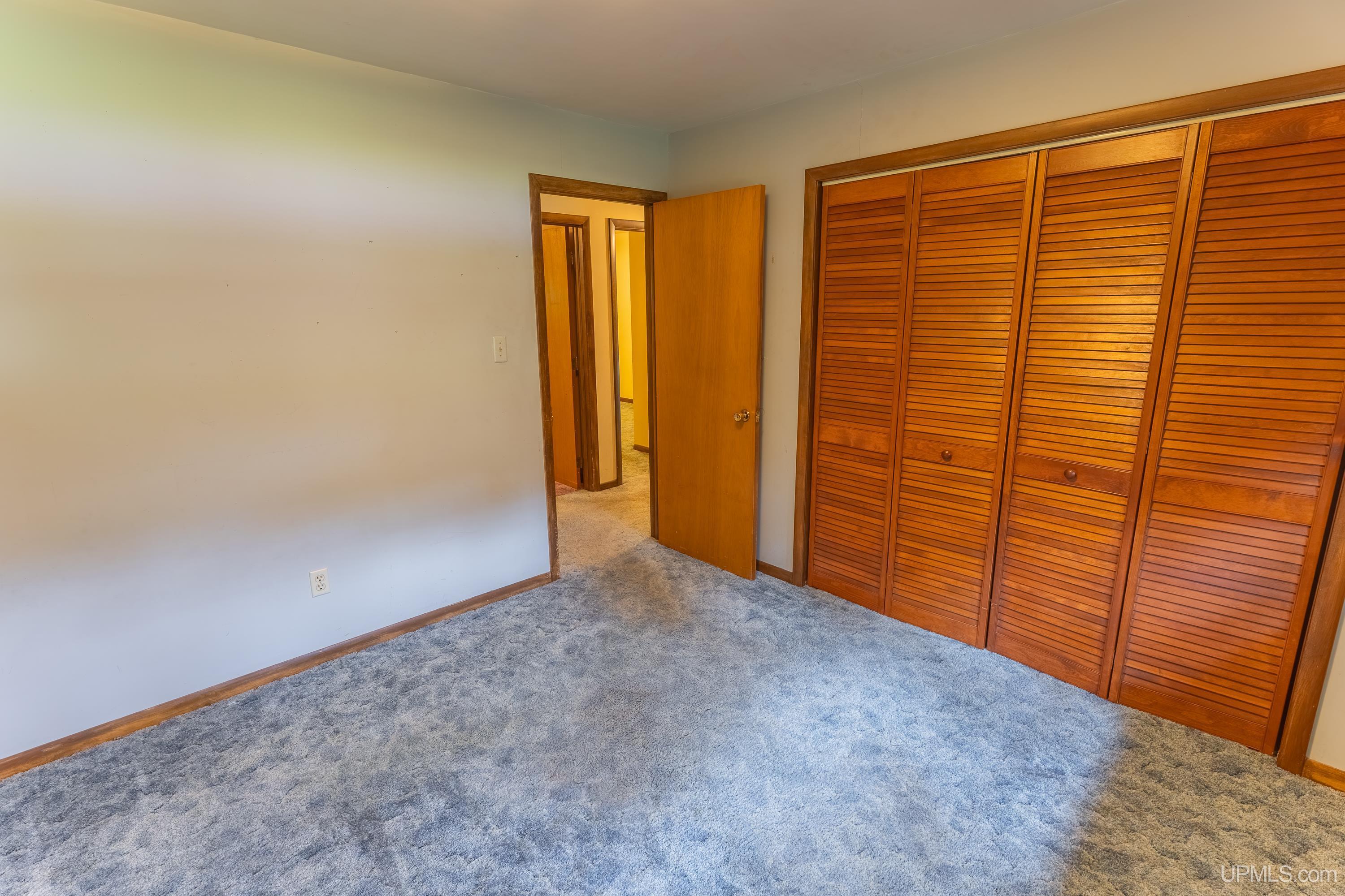 21944 Peepsock Road Property Photo 29