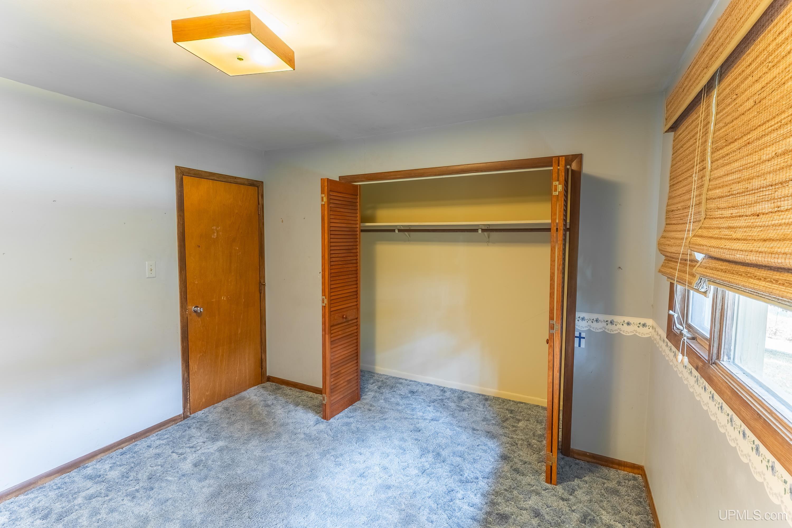 21944 Peepsock Road Property Photo 30