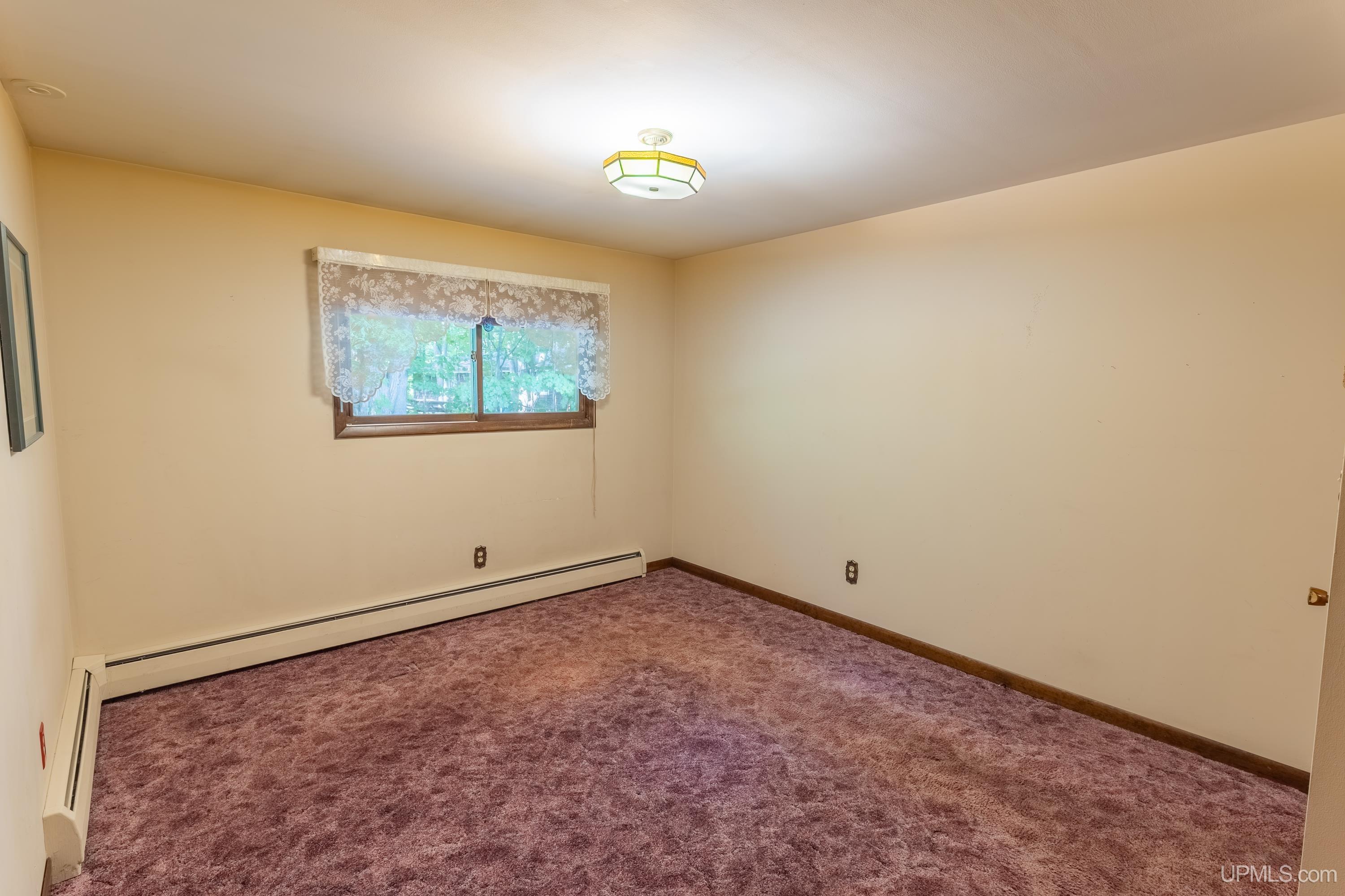 21944 Peepsock Road Property Photo 31