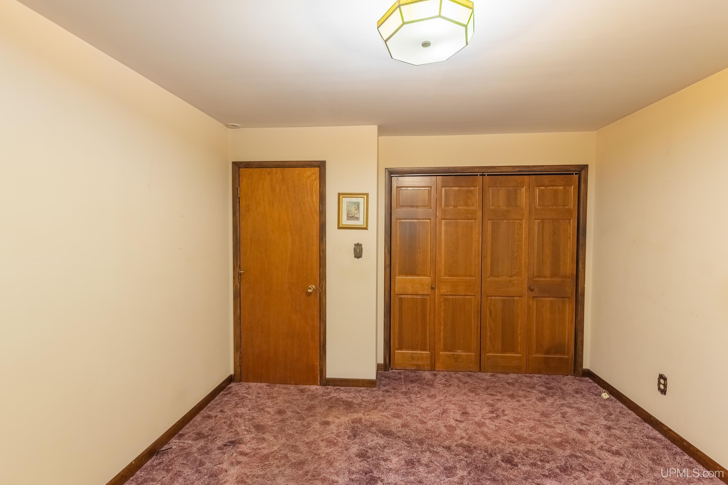 21944 Peepsock Road Property Photo 32