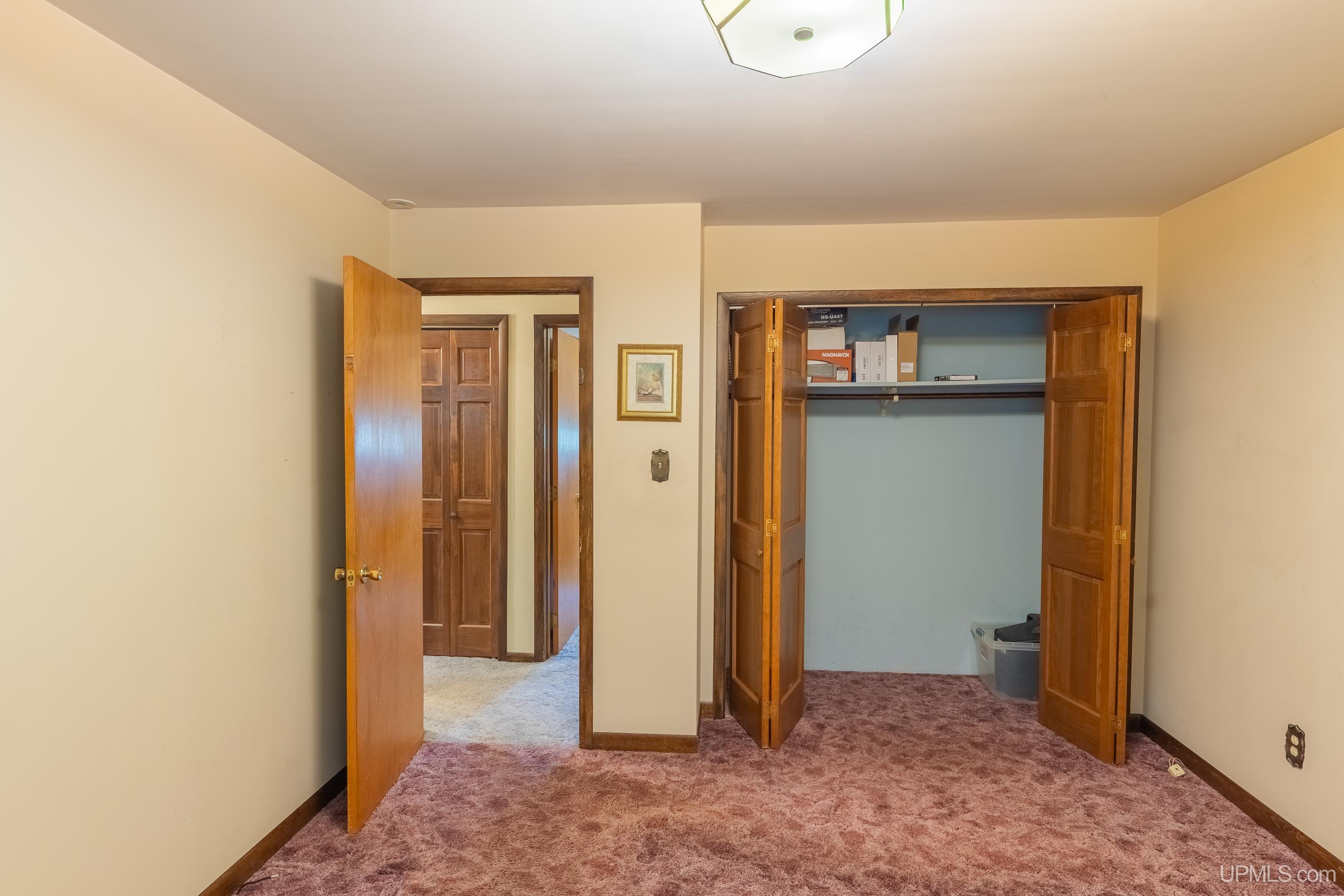 21944 Peepsock Road Property Photo 33