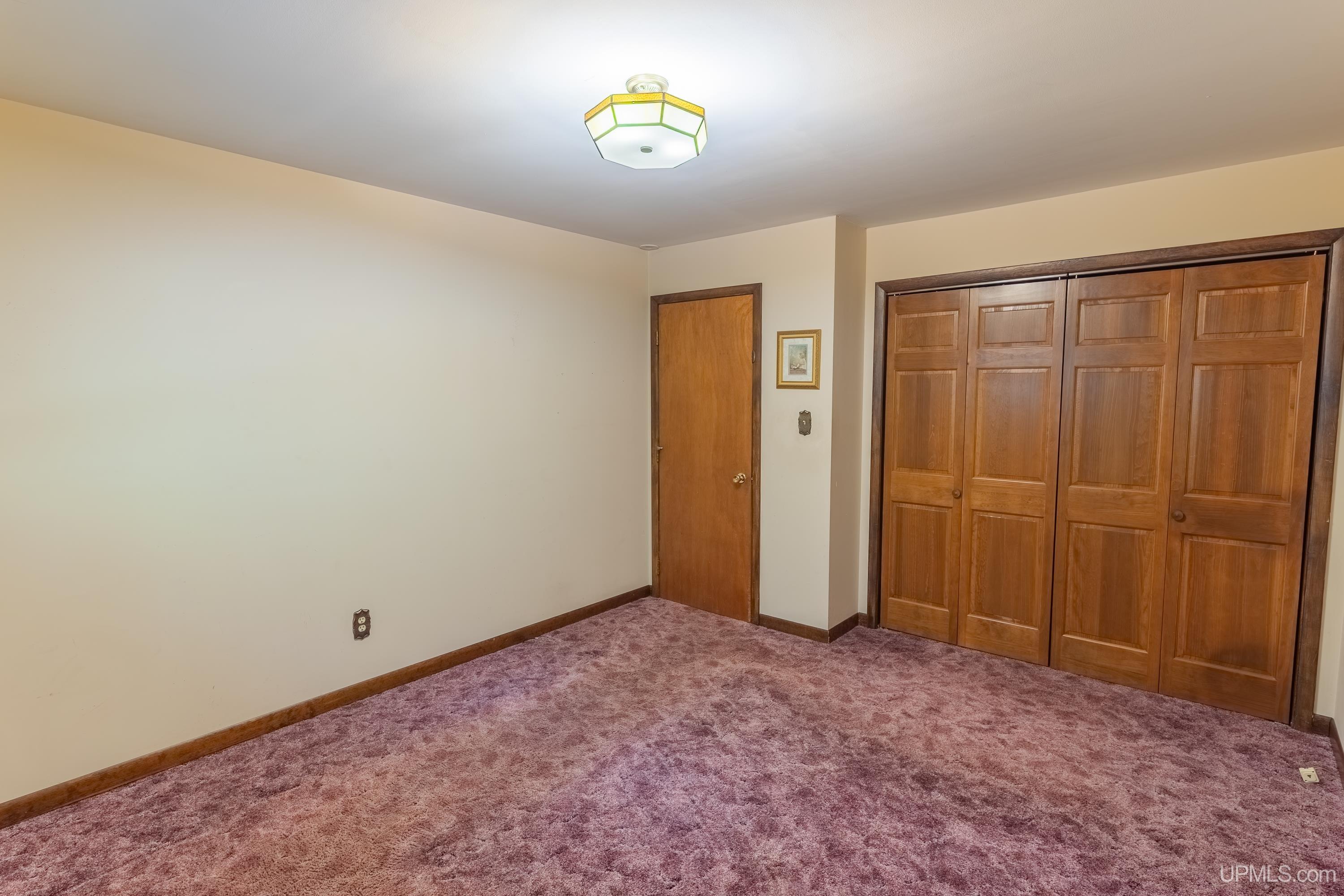 21944 Peepsock Road Property Photo 34