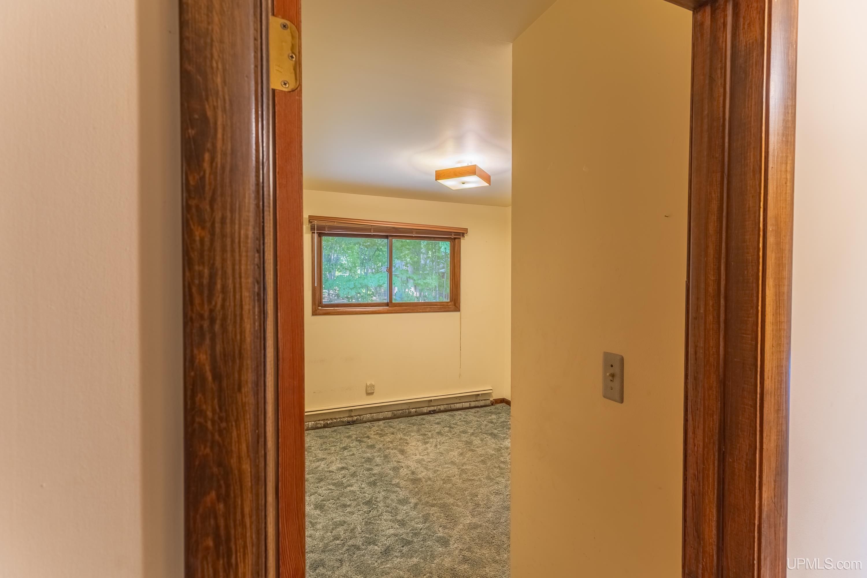 21944 Peepsock Road Property Photo 35