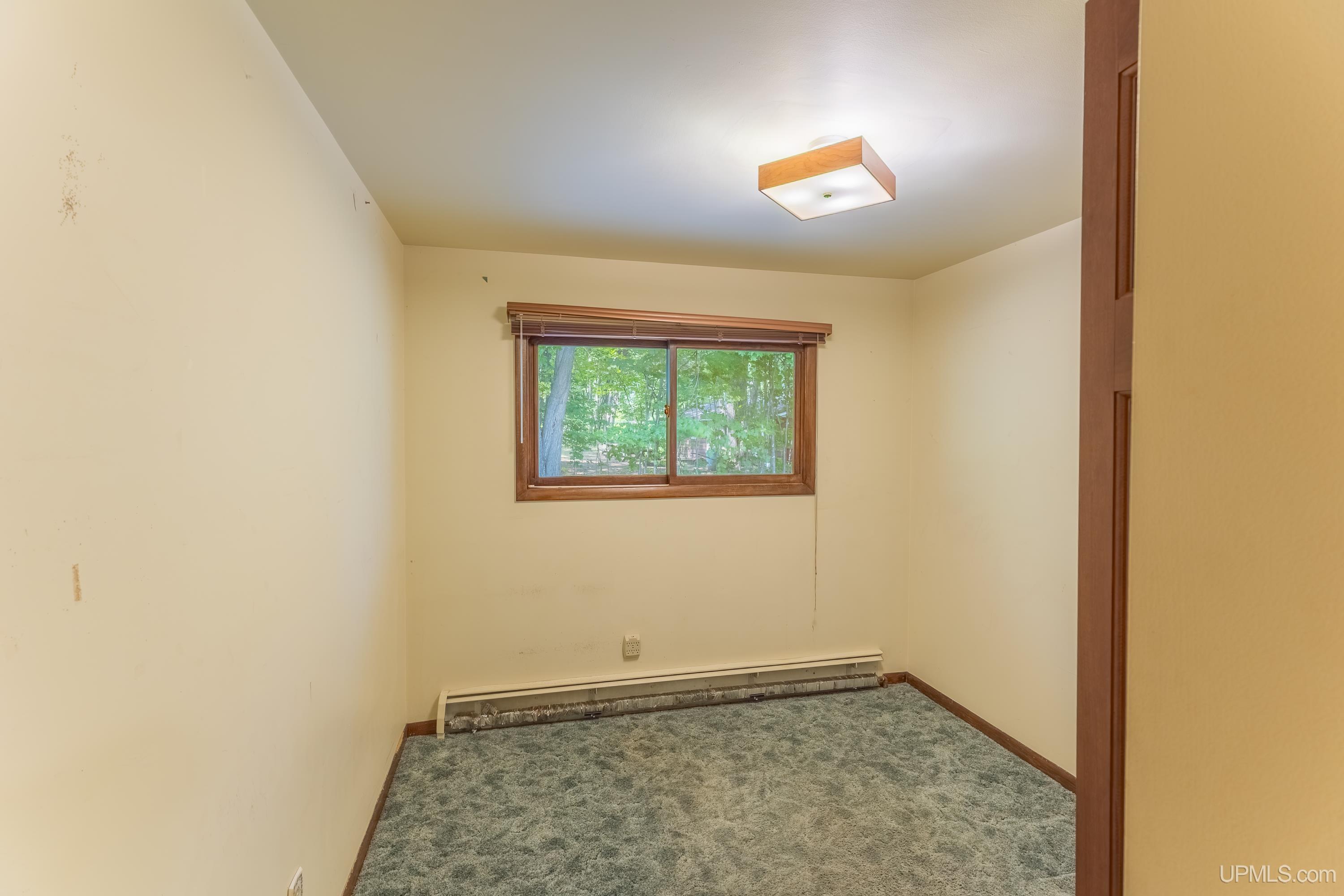 21944 Peepsock Road Property Photo 36