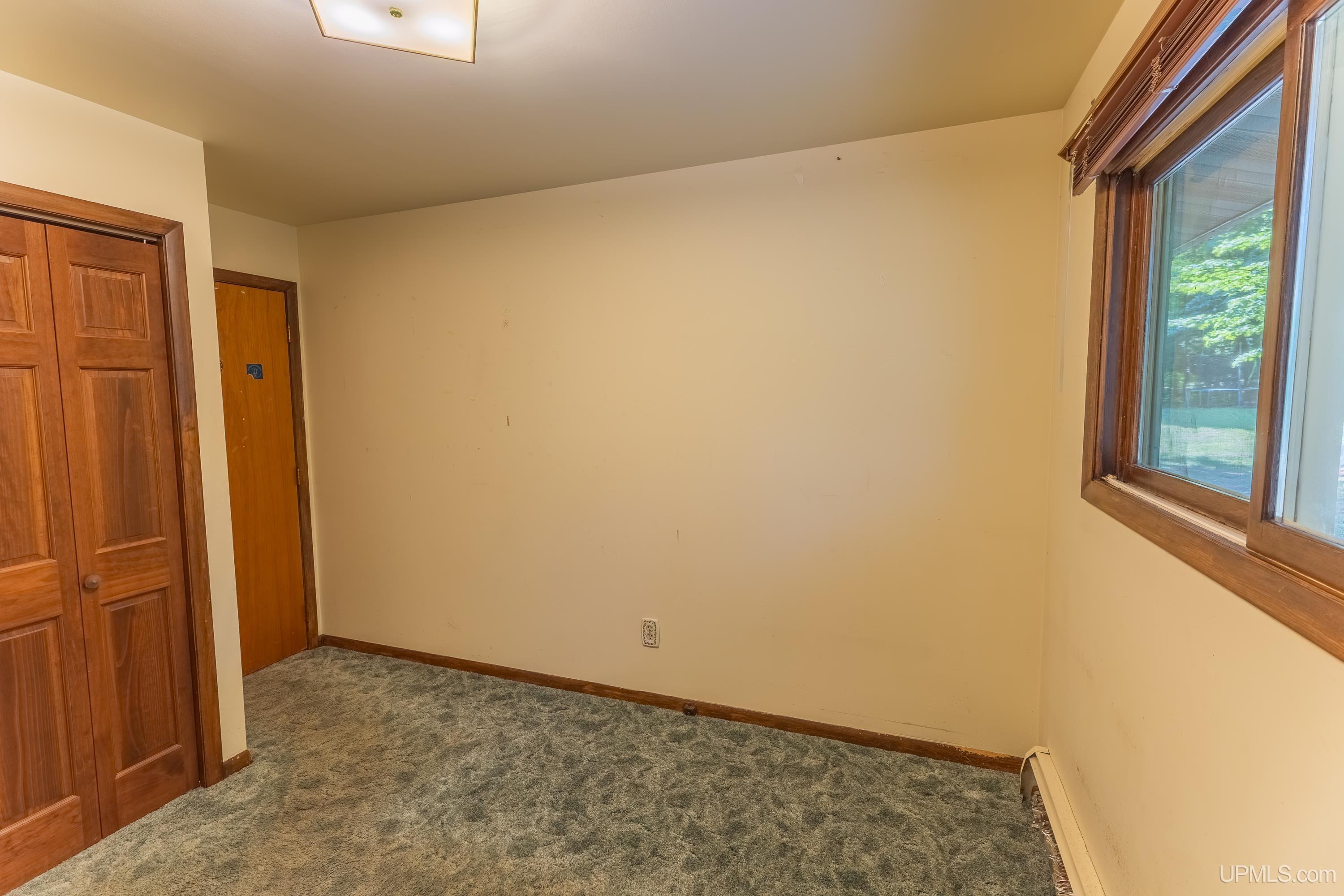 21944 Peepsock Road Property Photo 37