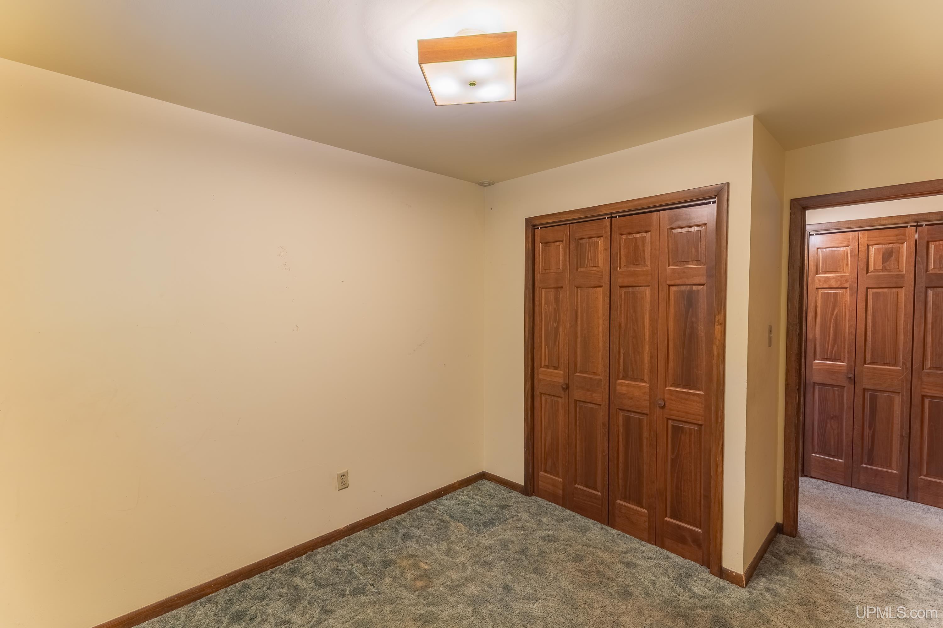 21944 Peepsock Road Property Photo 39