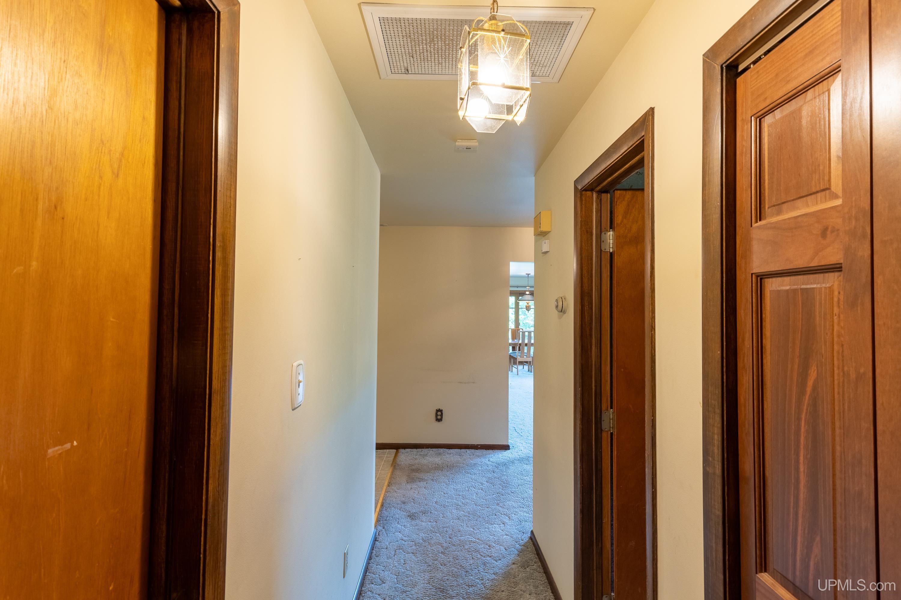 21944 Peepsock Road Property Photo 40