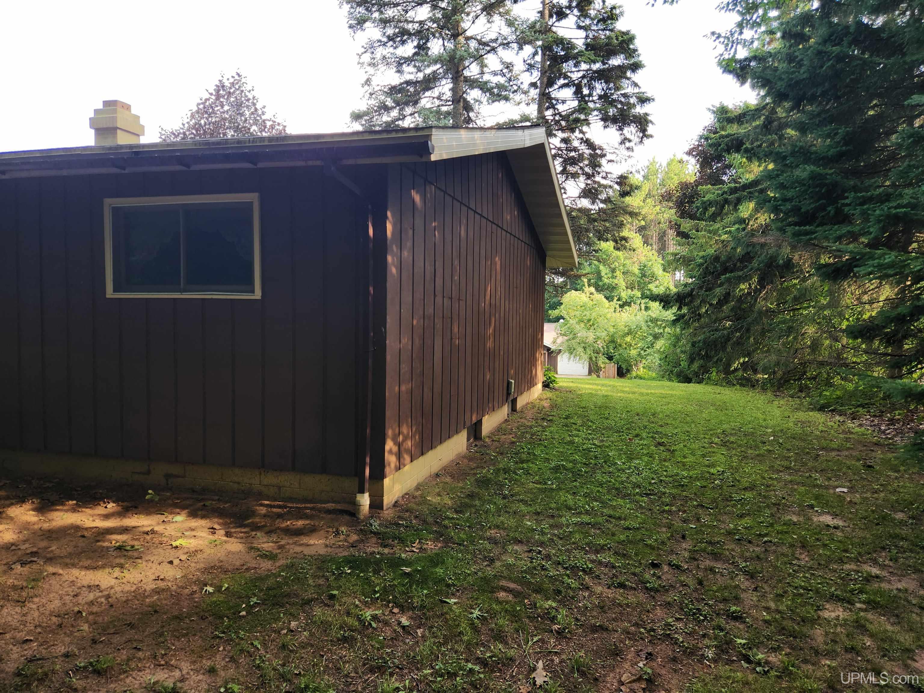 21944 Peepsock Road Property Photo 42