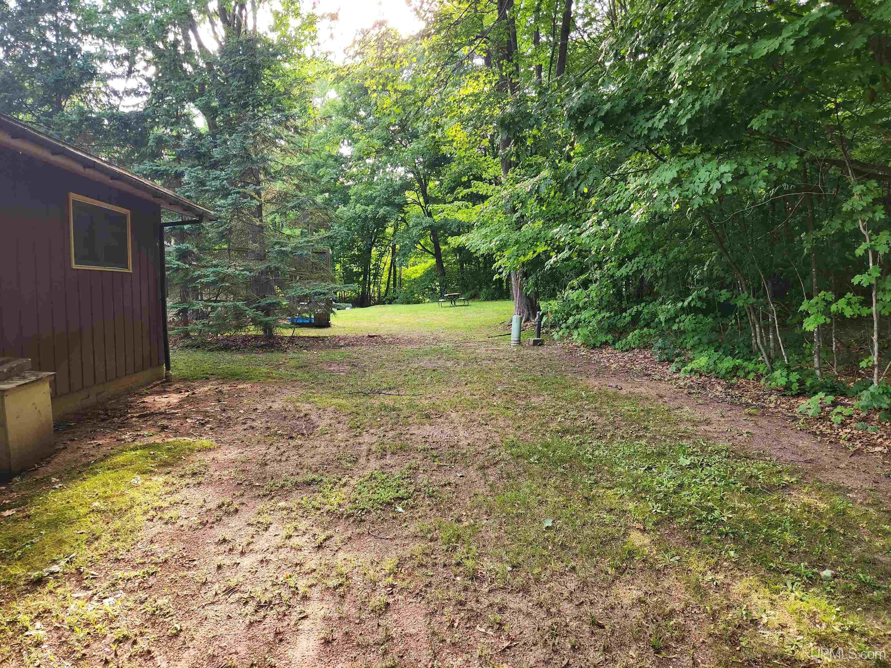 21944 Peepsock Road Property Photo 43
